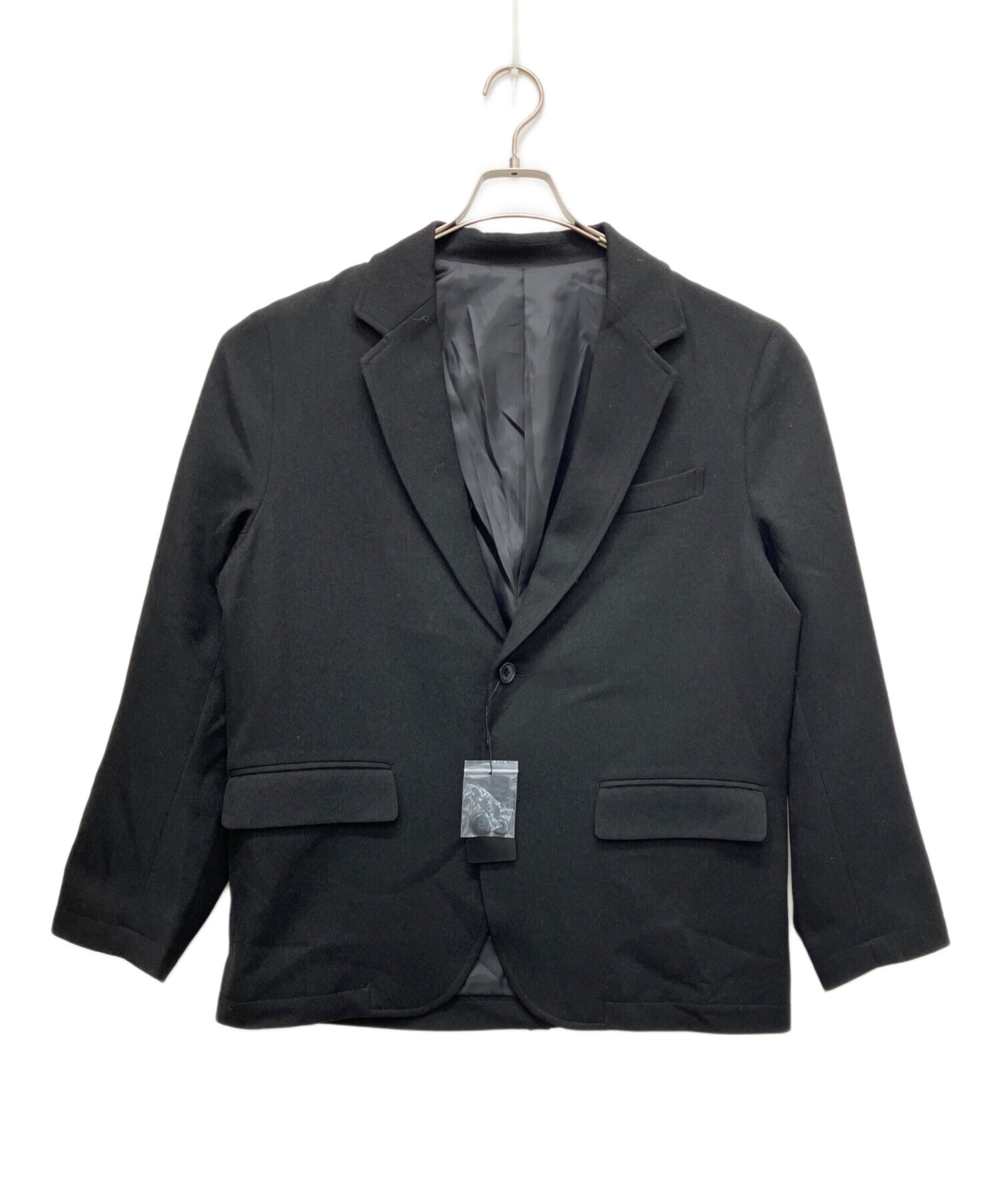 中古・古着通販】URBAN RESEARCH ROSSO (アーバンリサーチロッソ) Wool