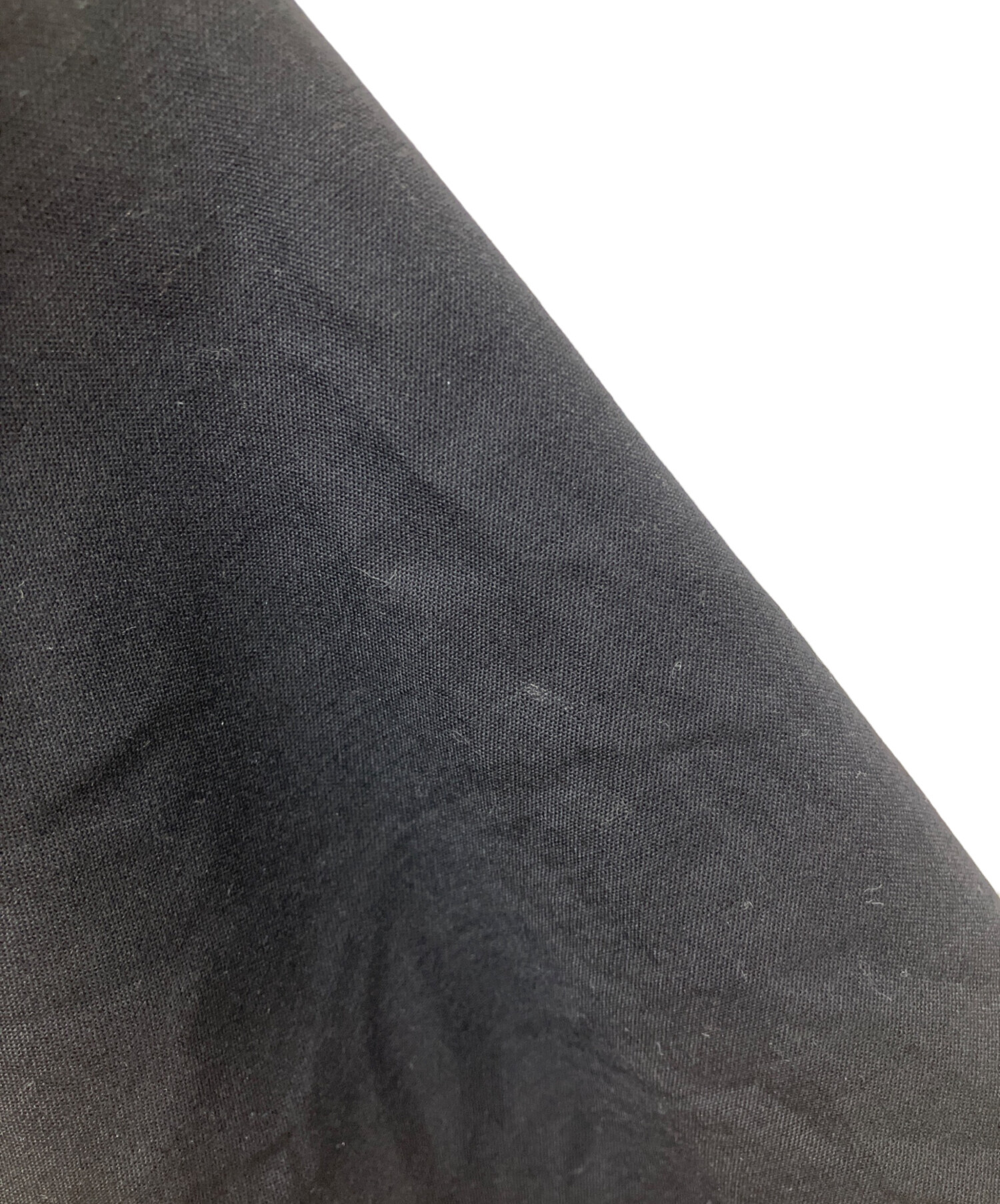 中古・古着通販】tricot COMME des GARCONS (トリココムデギャルソン