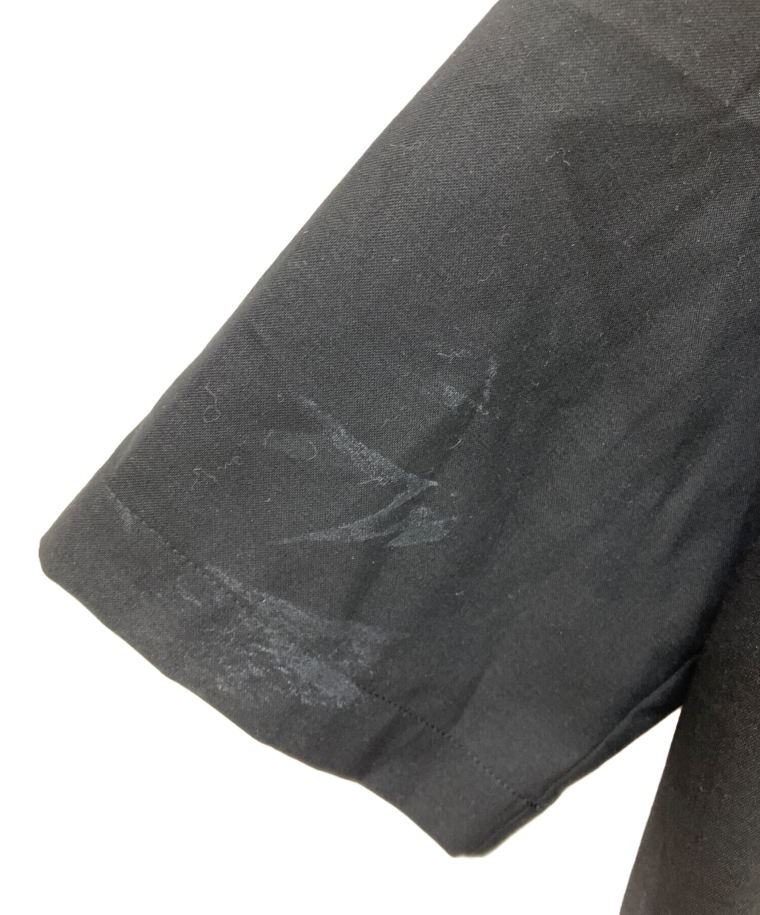 中古・古着通販】tricot COMME des GARCONS (トリココムデギャルソン