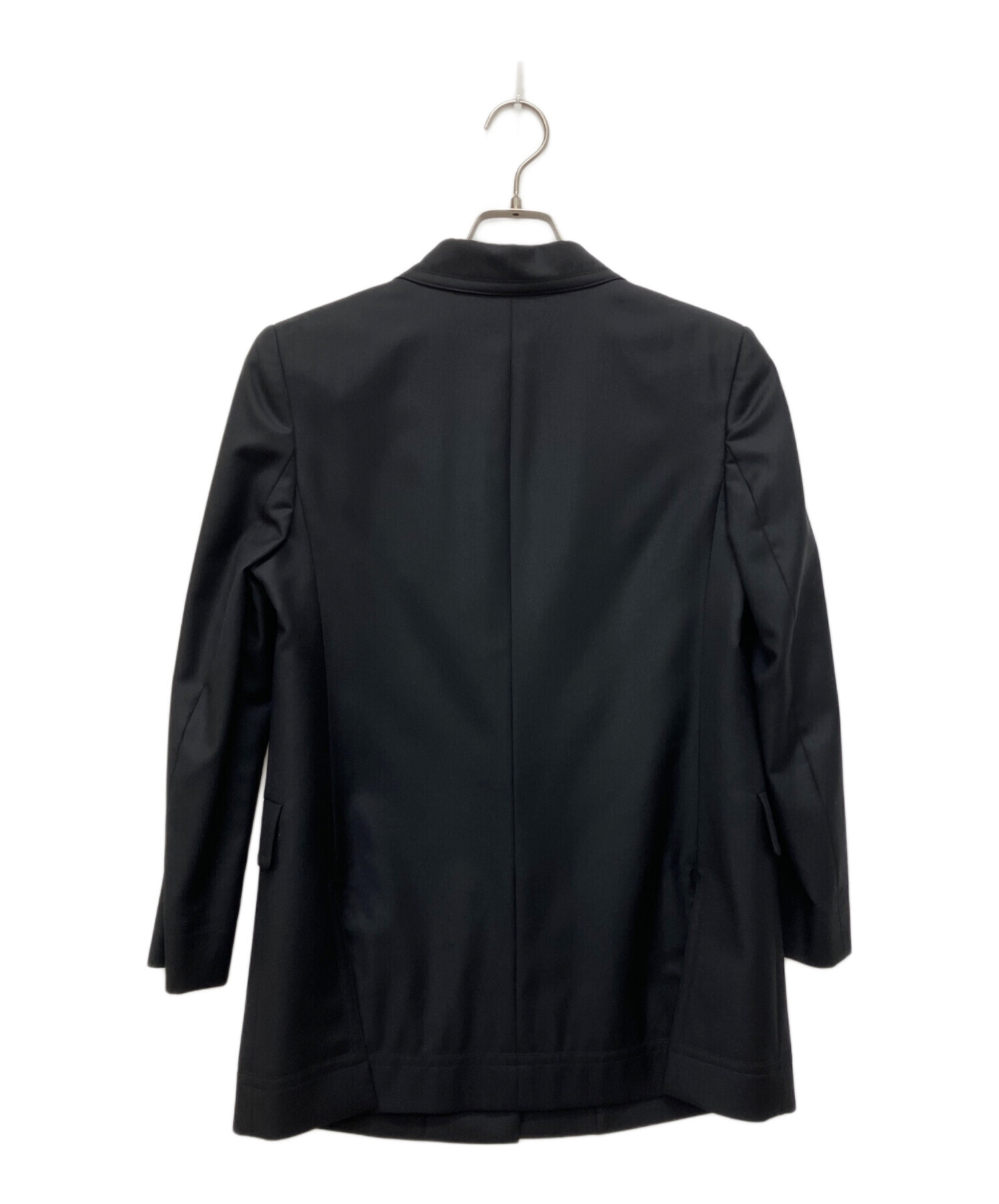 中古・古着通販】PAUL SMITH (ポールスミス) テーラードジャケット