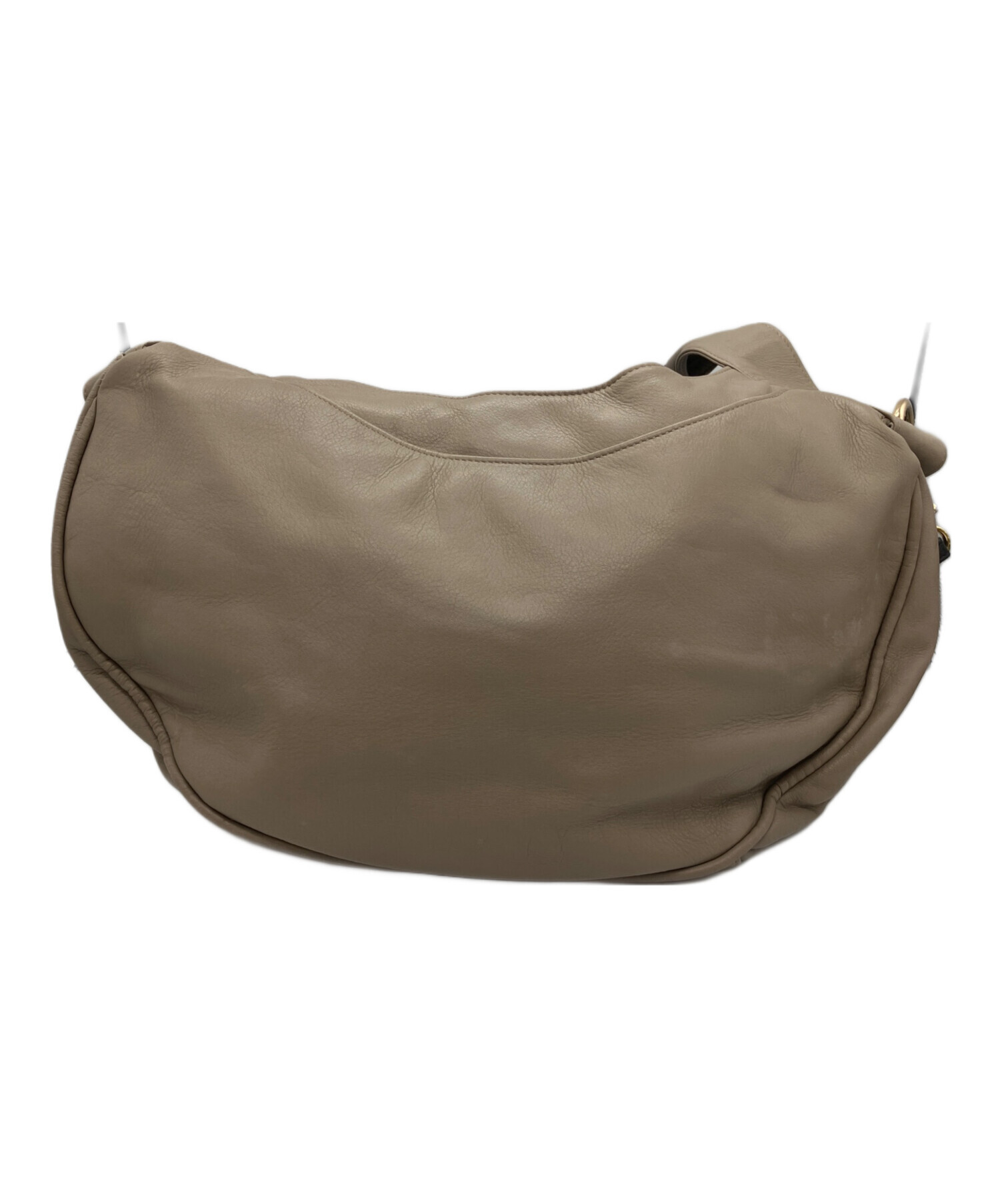 中古・古着通販】Vivienne Westwood (ヴィヴィアンウエストウッド