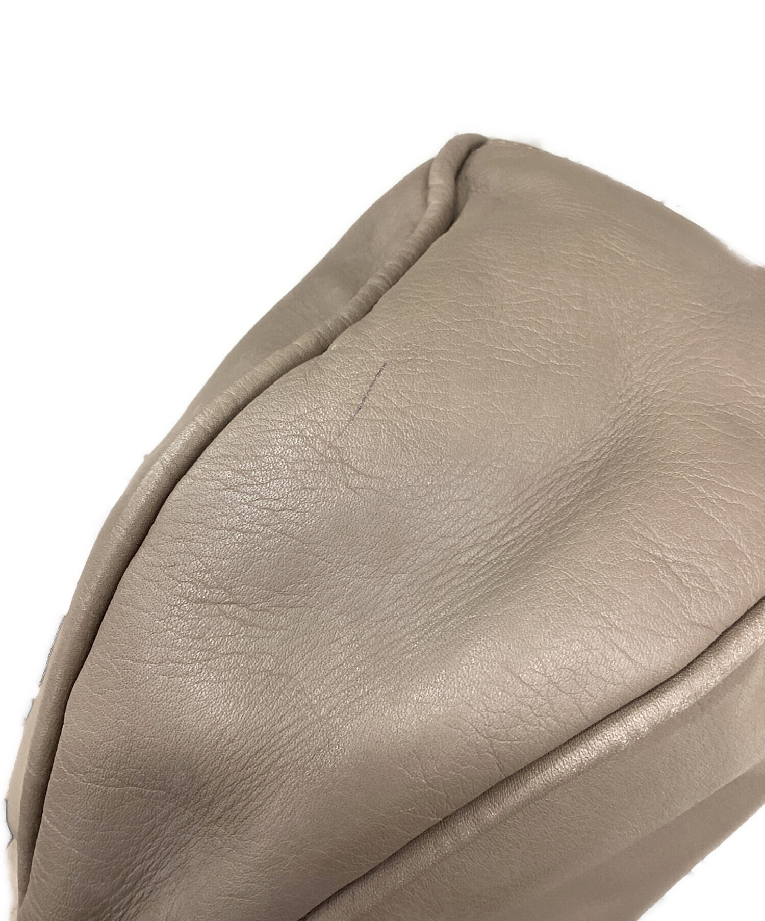 中古・古着通販】Vivienne Westwood (ヴィヴィアンウエストウッド