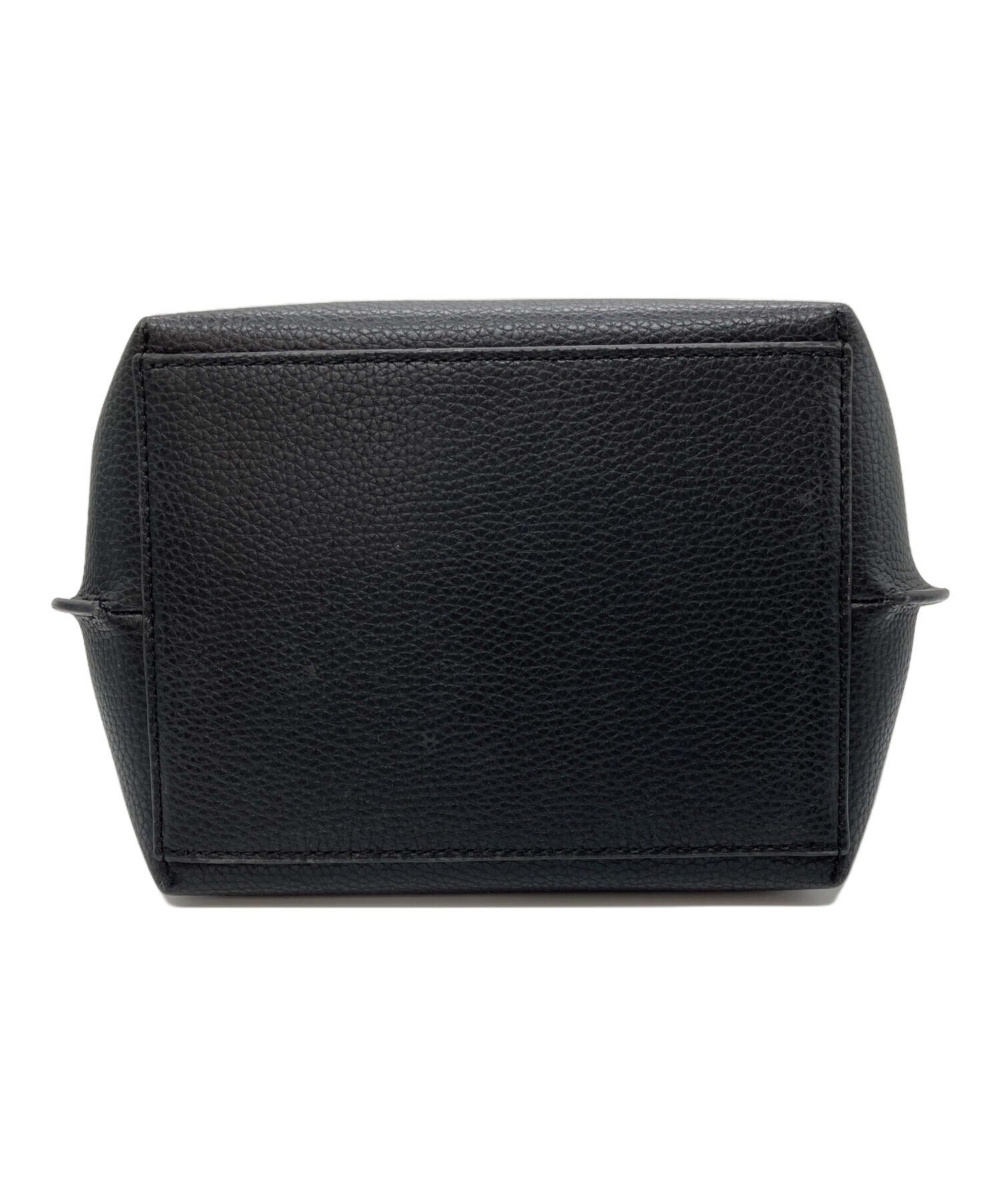 中古・古着通販】MICHAEL KORS (マイケル・コース) ショルダーバッグ