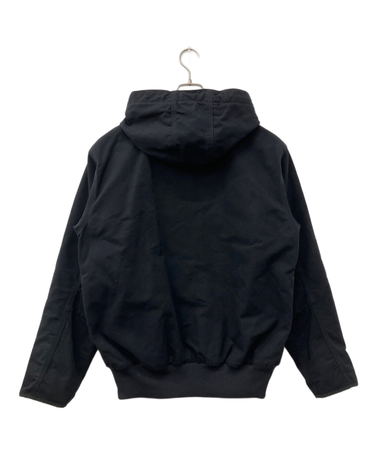 中古・古着通販】CarHartt (カーハート) アクティブジャケット 