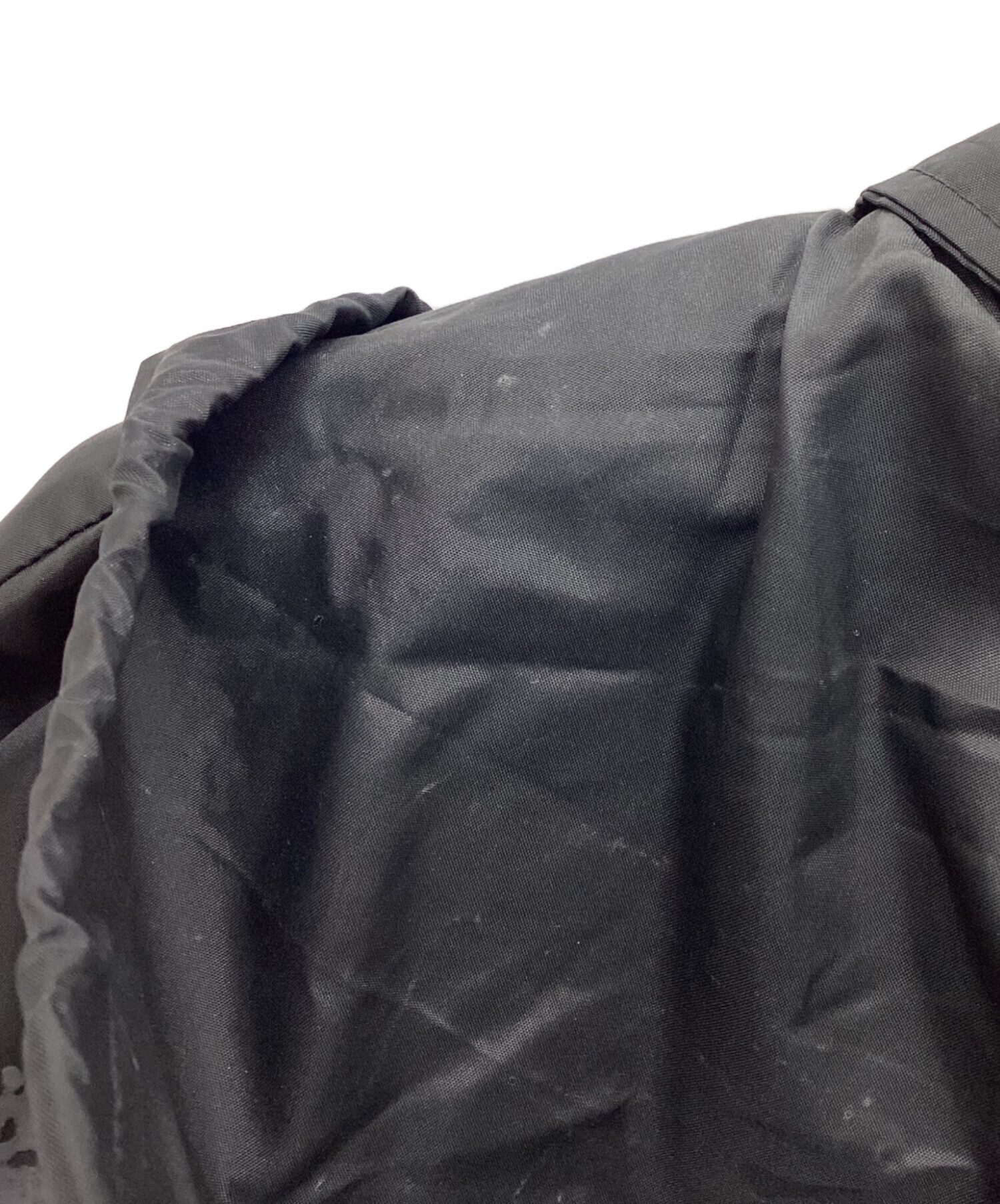 中古・古着通販】adidas (アディダス) STREETBALL/万国旗タグナイロン