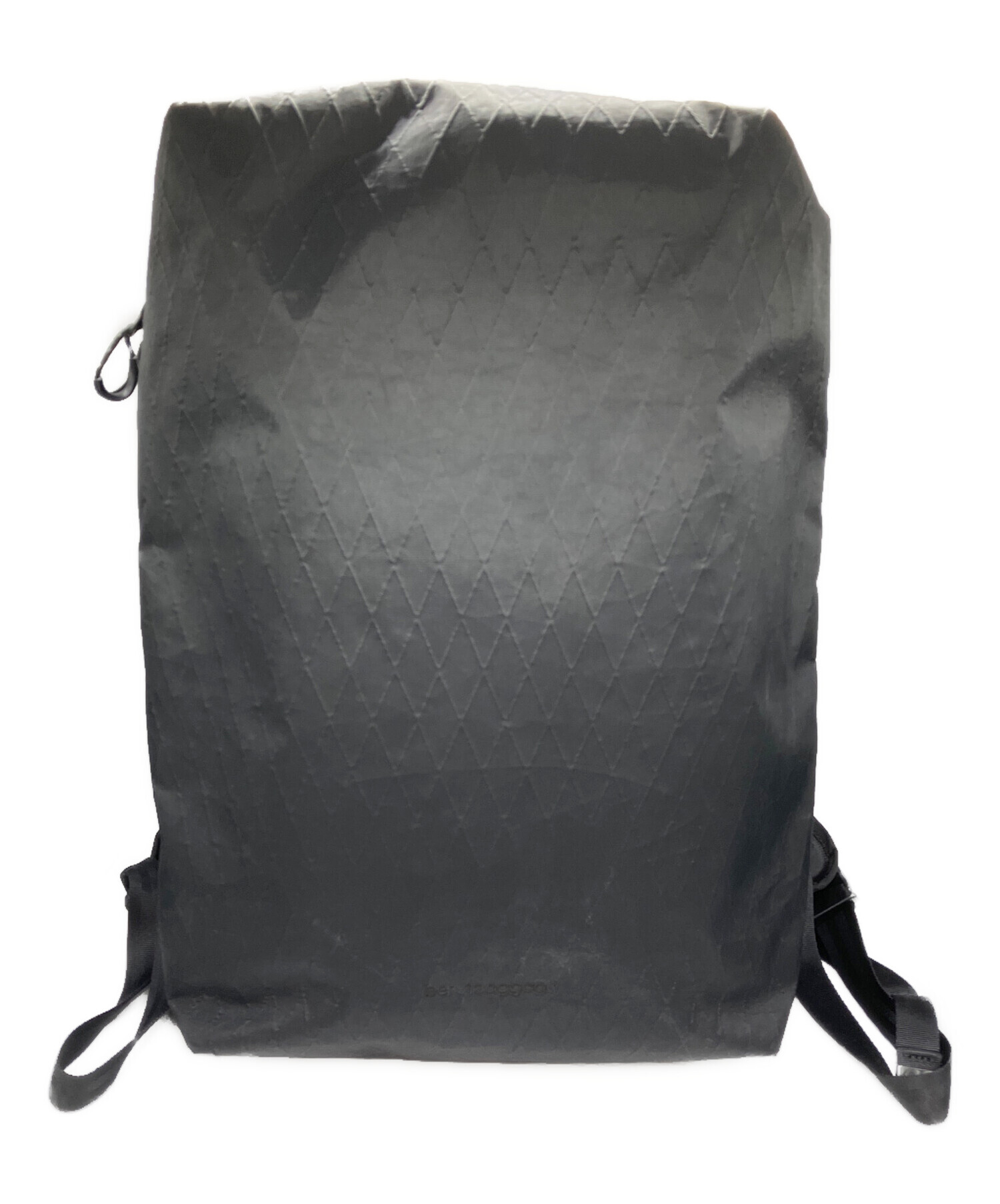 中古・古着通販】Beruf baggage (ベルーフバゲッジ) URBAN EXPLORER 16 