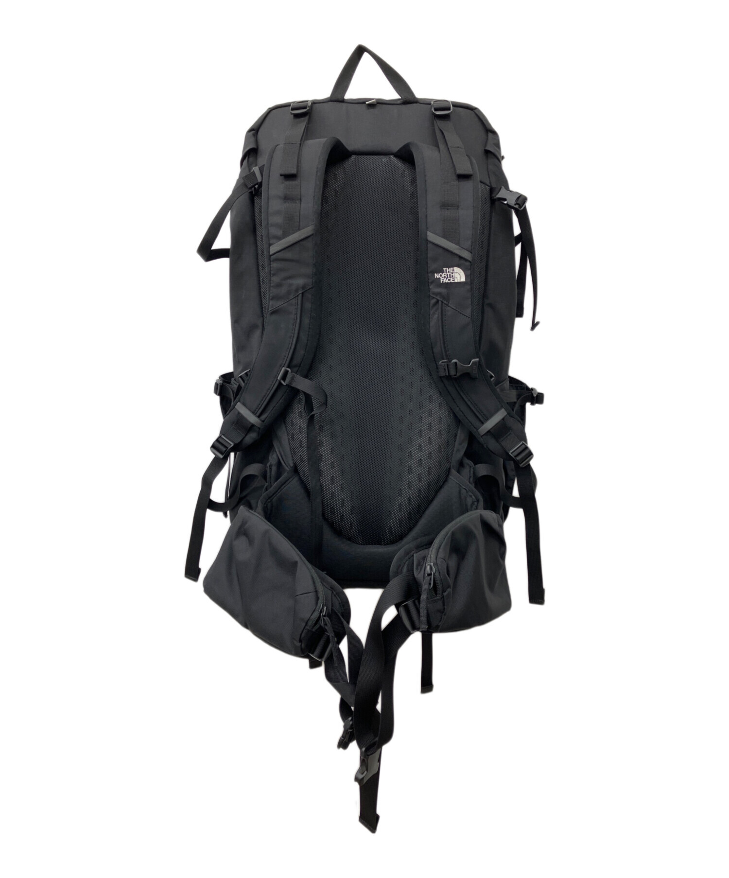 中古・古着通販】THE NORTH FACE (ザ ノース フェイス) Tellus 中古・古着通販】THE NORTH FACE (ザ ノース フェイス) Tellus