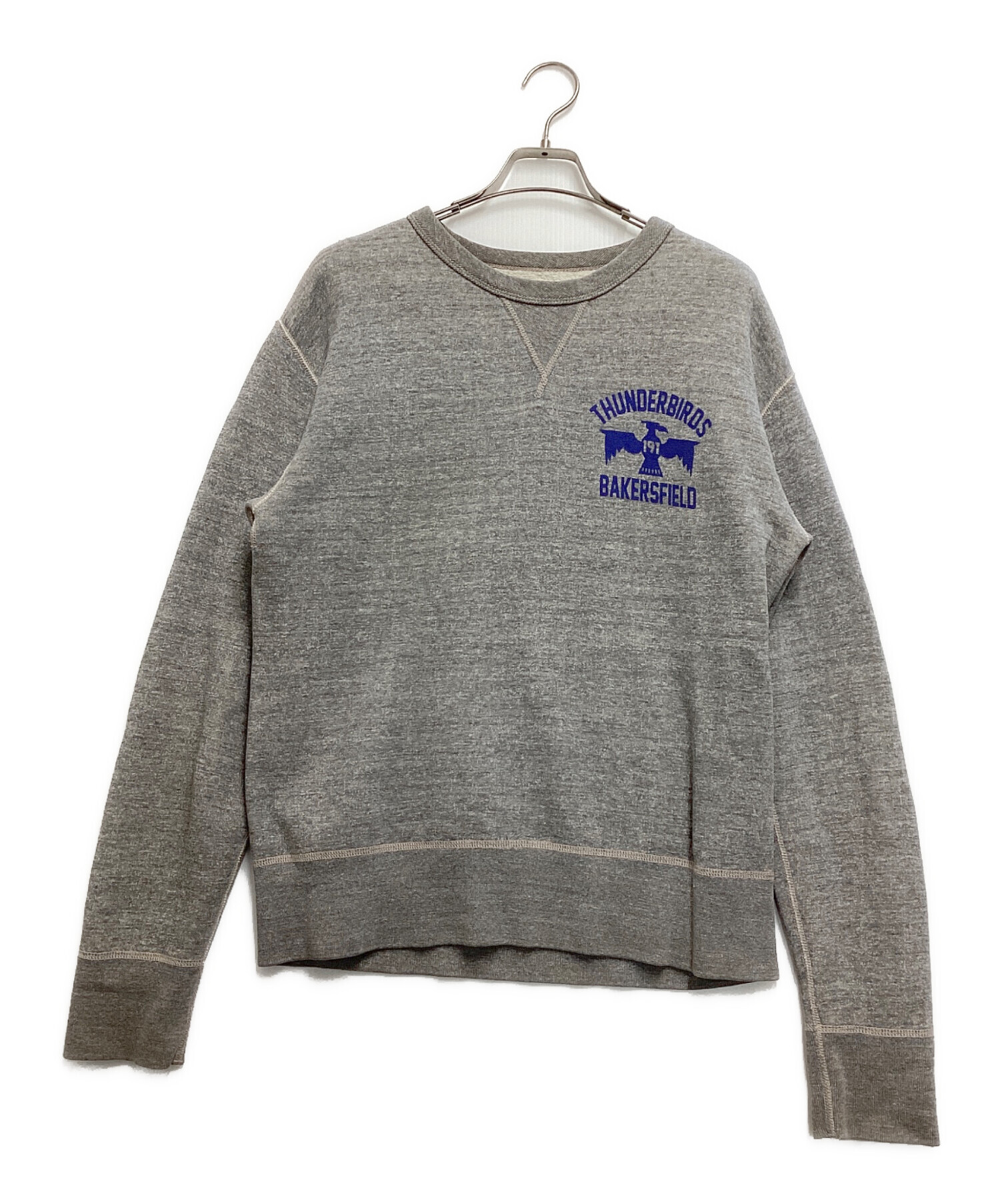 中古・古着通販】McCOY