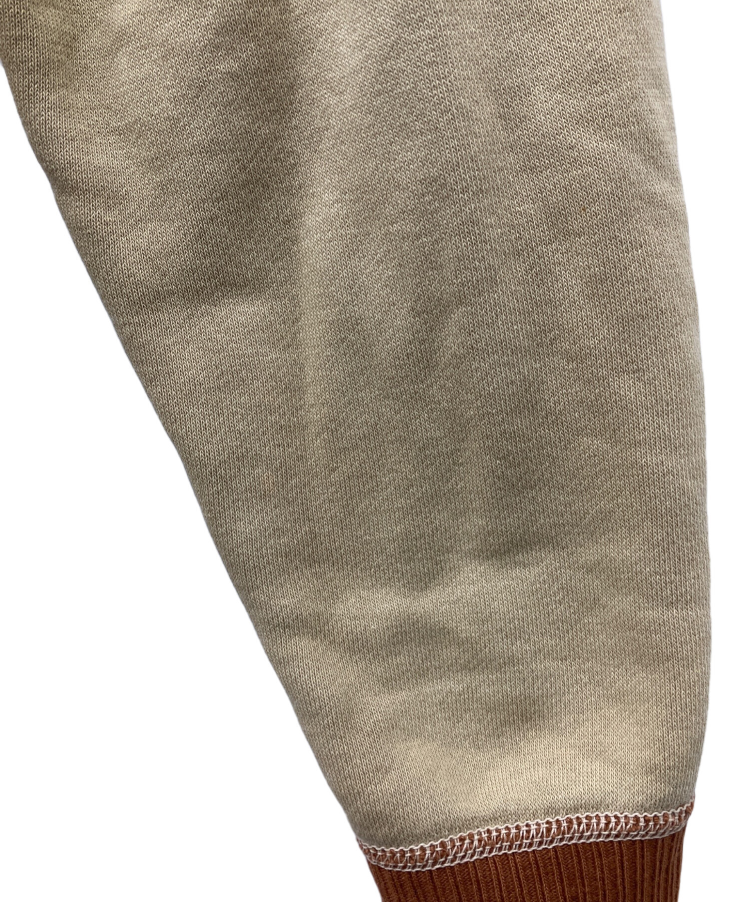 【両Vラグラン◎】トイズマッコイ古着スウェット42XLサイズ位ビンスウェ日本製. 両Vラグラン◎】トイズマッコイ古着スウェット42XLサイズ位ビンスウェ