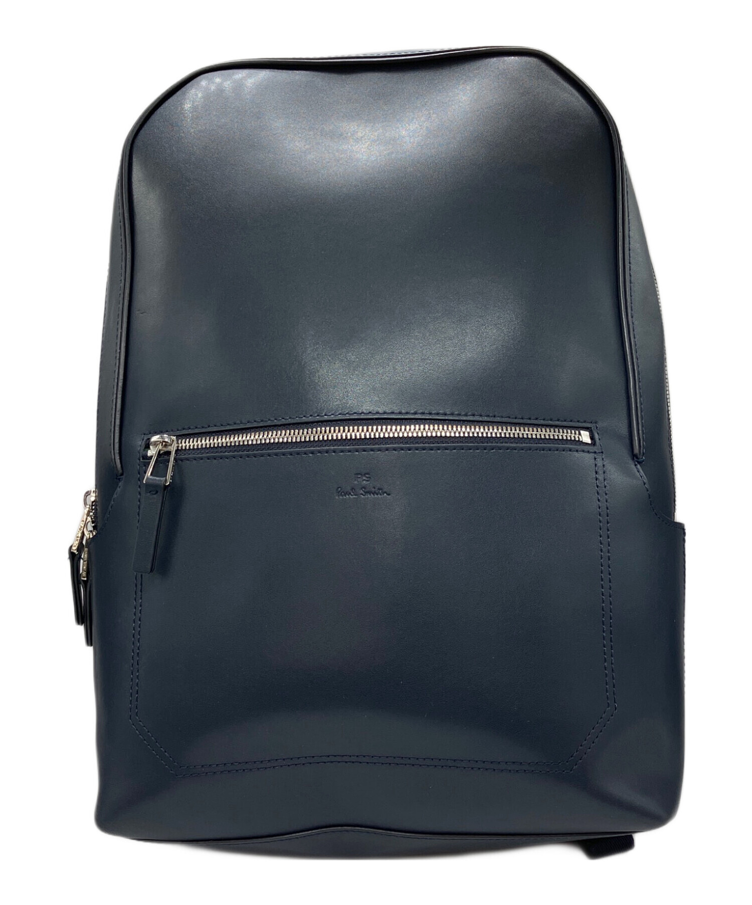 中古・古着通販】PS Paul Smith (PSポールスミス) スクエアバック 