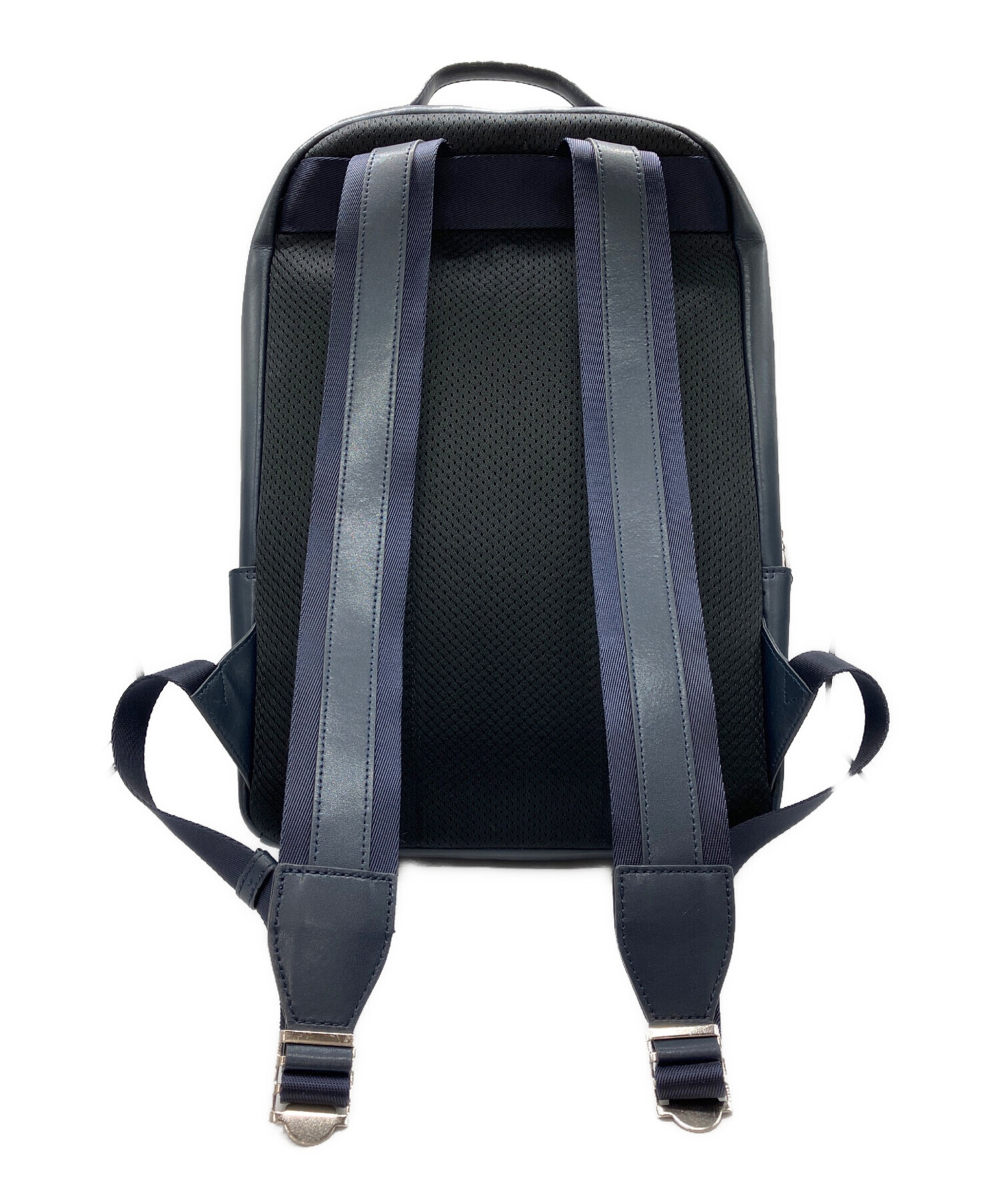 中古・古着通販】PS Paul Smith (PSポールスミス) スクエアバック 