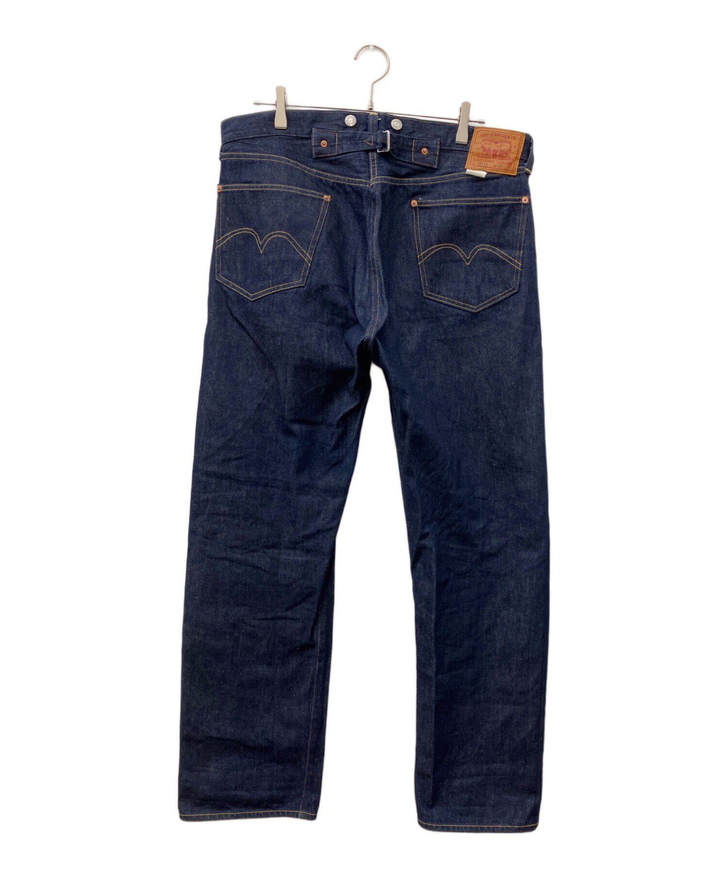 中古・古着通販】LEVI'S VINTAGE CLOTHING (リーバイス ビンテージ