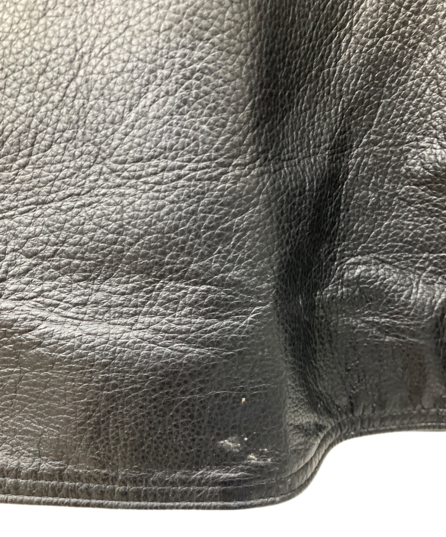 中古・古着通販】HARLEY-DAVIDSON (ハーレーダビッドソン) シングル