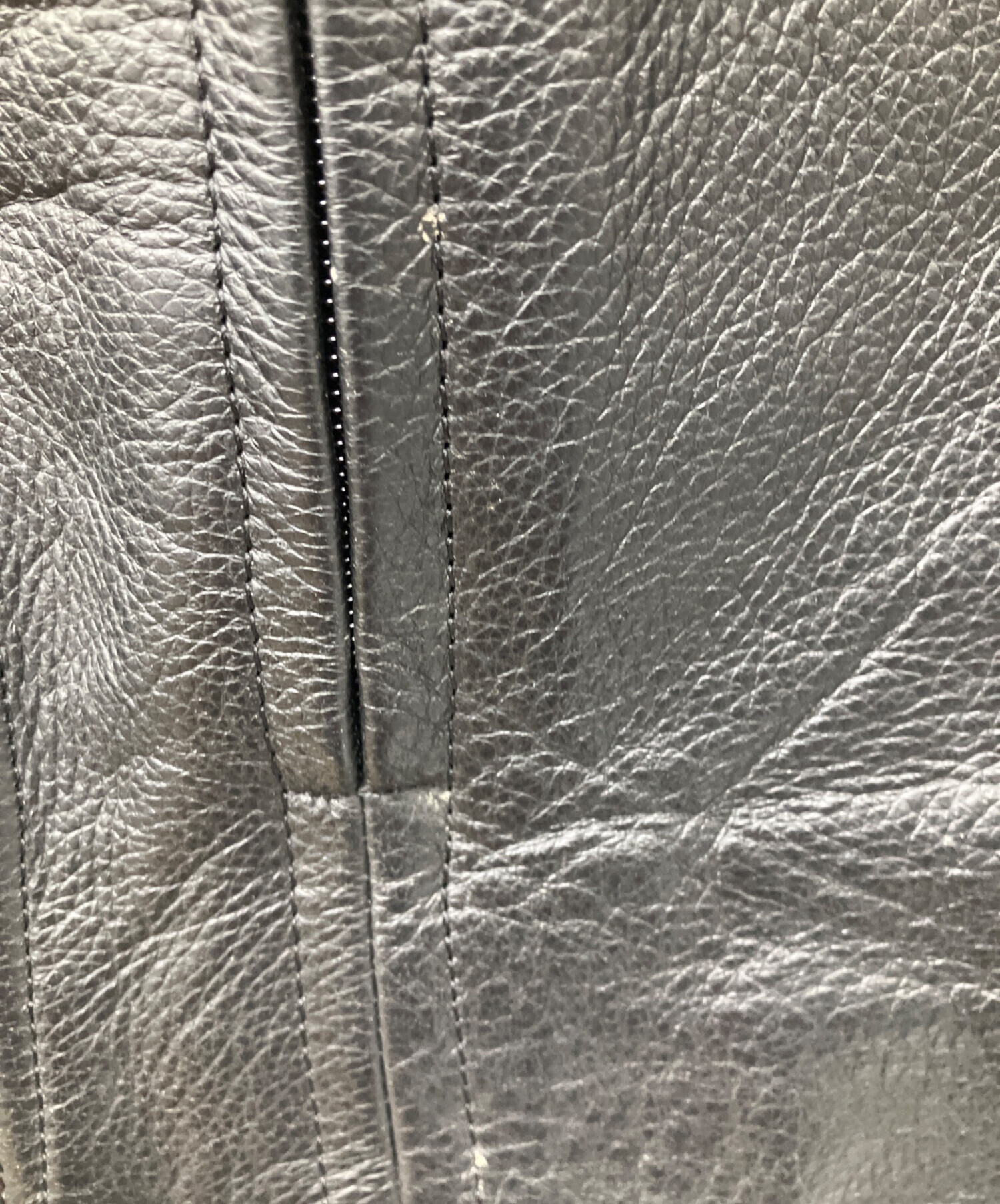 中古・古着通販】HARLEY-DAVIDSON (ハーレーダビッドソン) シングル