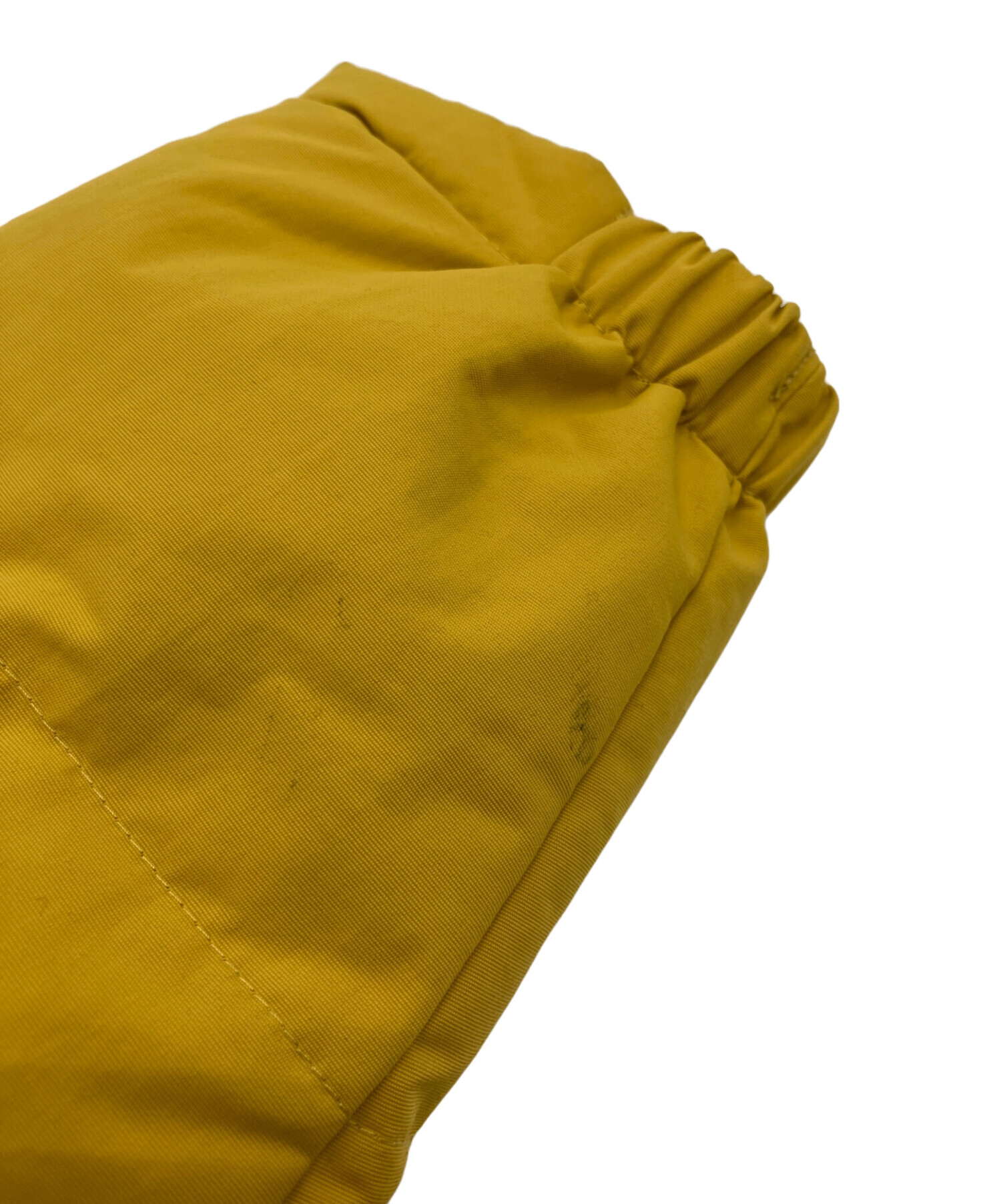 中古・古着通販】Patagonia (パタゴニア) ダウンドリフトダウン