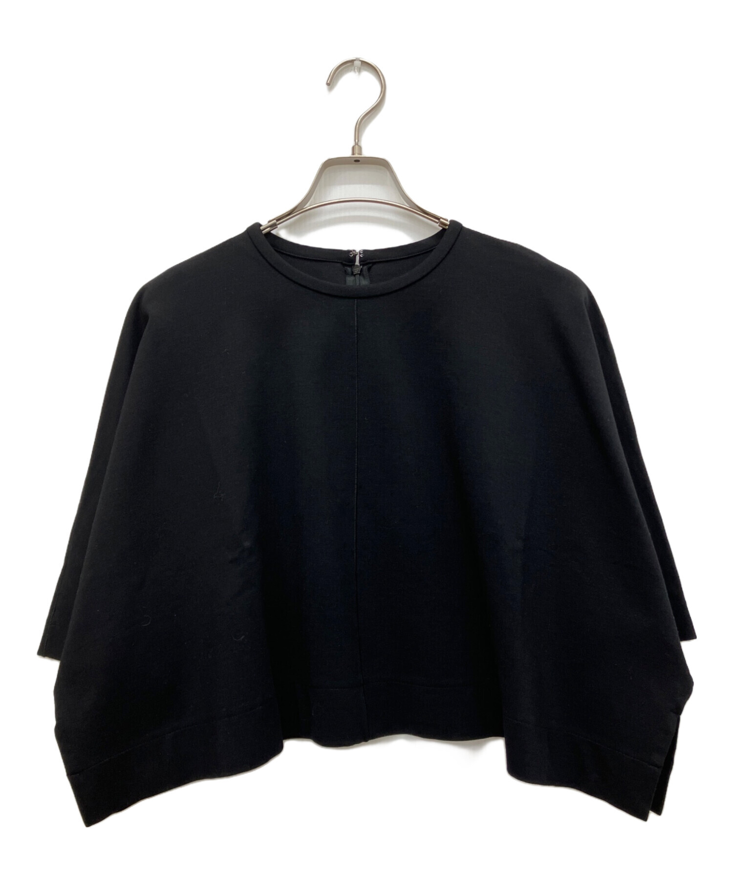 中古・古着通販】MACKINTOSH LONDON (マッキントッシュ ロンドン 
