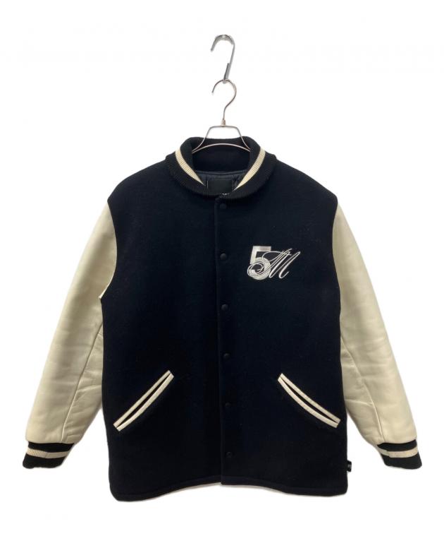 中古・古着通販】TEAM MESSAGE (チームメッセージ) 5th anniversary