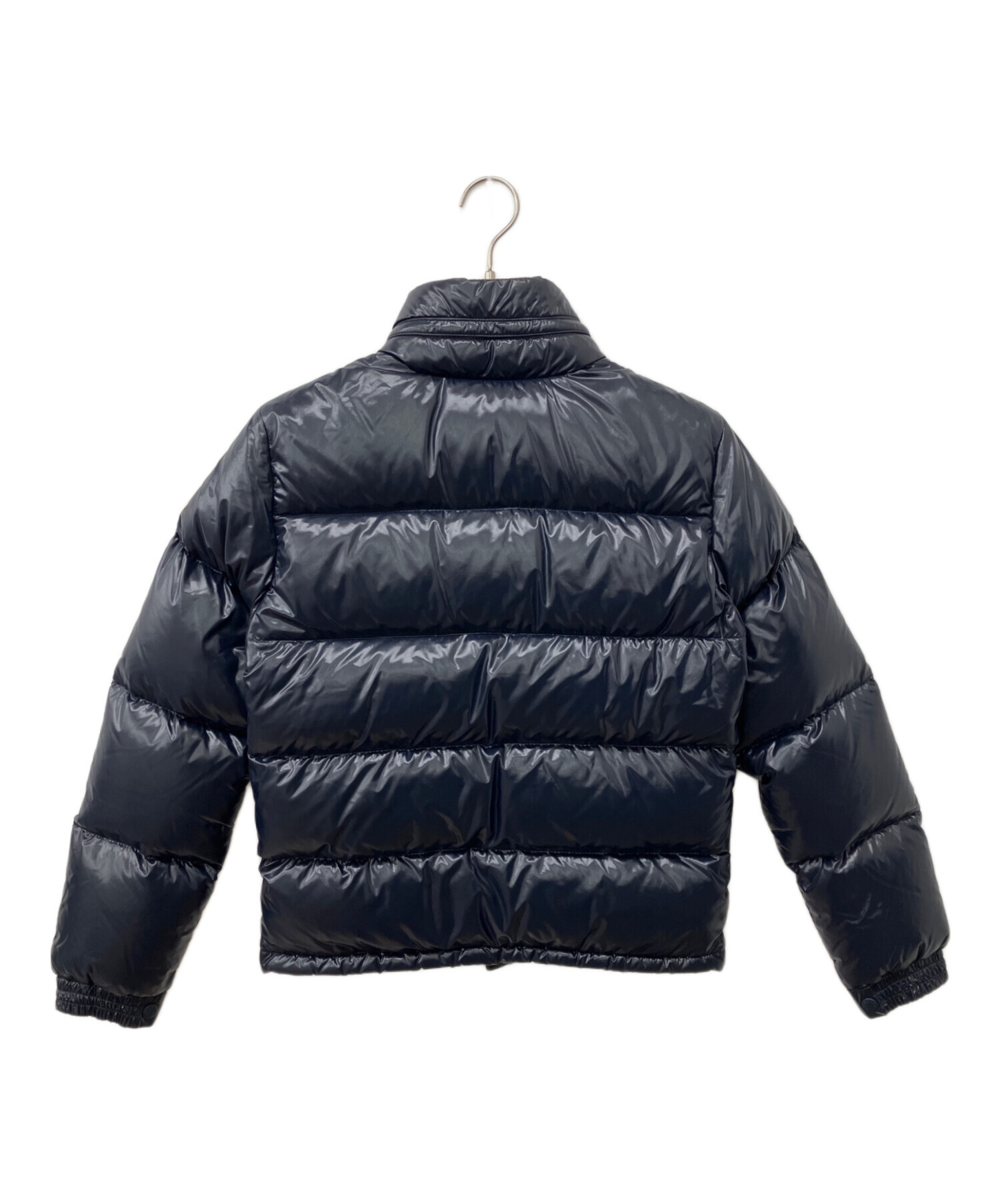 中古・古着通販】MONCLER (モンクレール) エベレストダウンジャケット