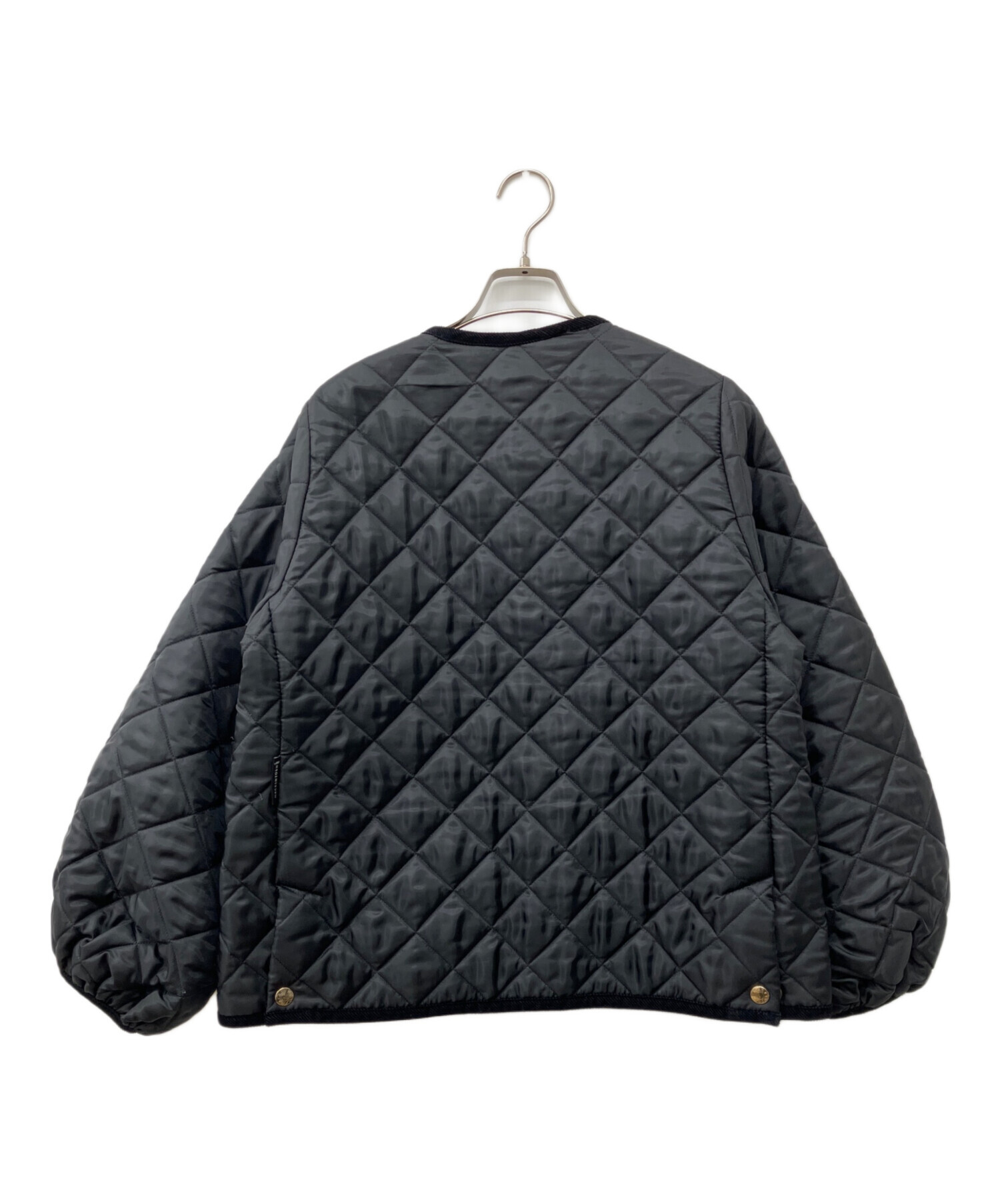 中古・古着通販】MACKINTOSH (マッキントッシュ) Bshop別注