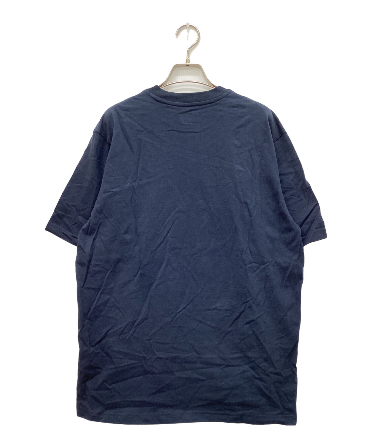 中古・古着通販】Supreme (シュプリーム) 18AW Printed Arc S/S TOP 