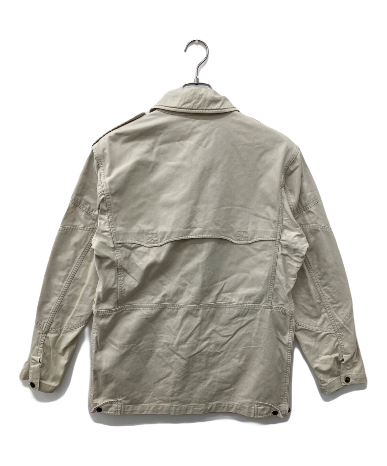 中古・古着通販】POLO RALPH LAUREN (ポロ・ラルフローレン) 90s