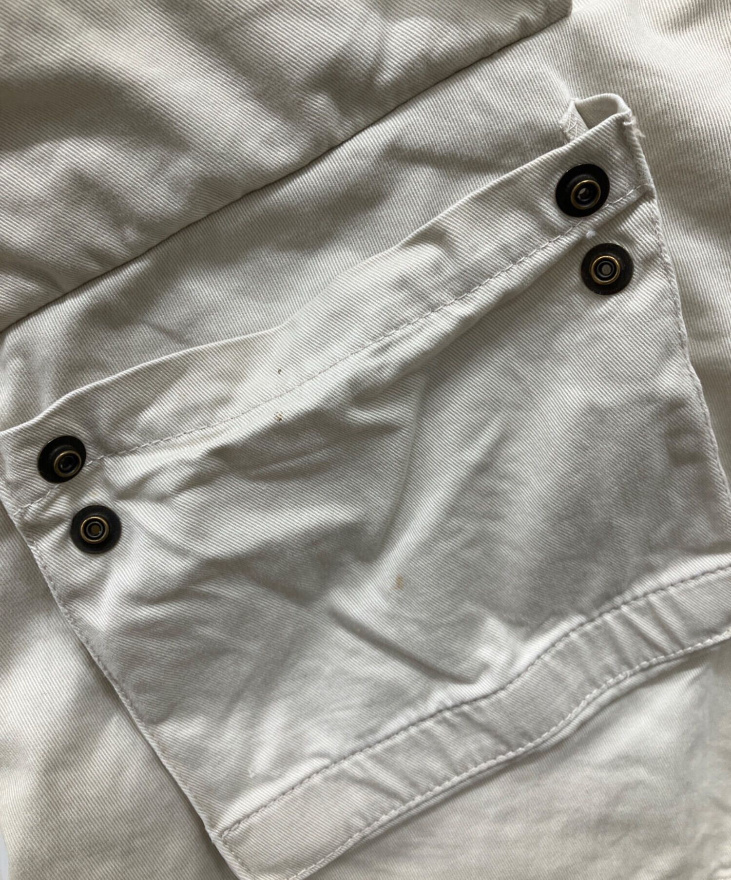 中古・古着通販】POLO RALPH LAUREN (ポロ・ラルフローレン) 90s
