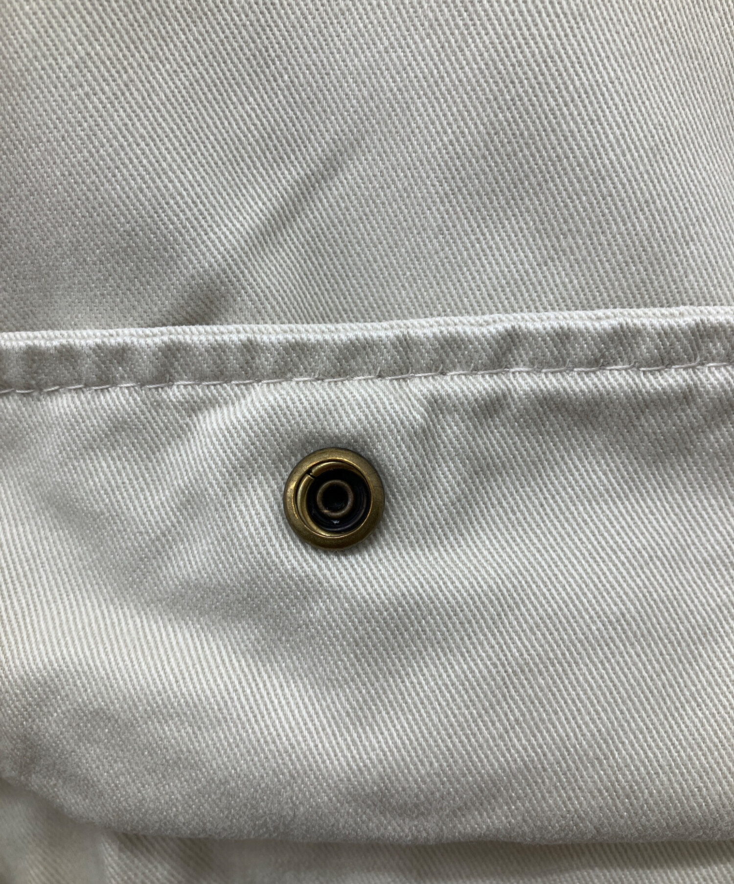 中古・古着通販】POLO RALPH LAUREN (ポロ・ラルフローレン) 90s