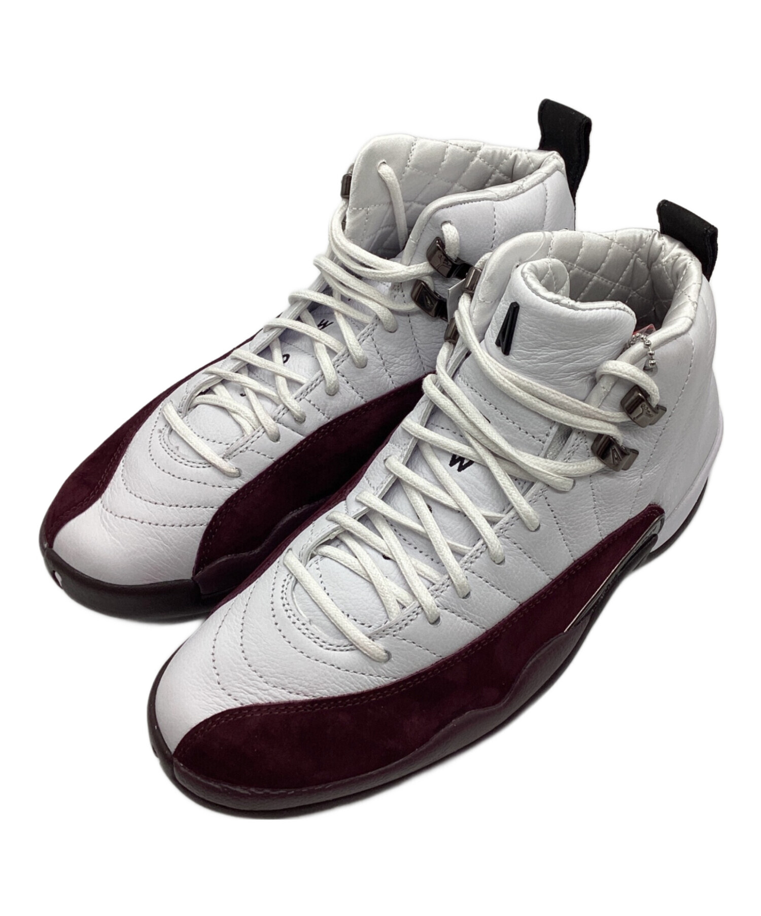中古・古着通販】NIKE (ナイキ) A Ma Maniere (ア・マ・マニエール 