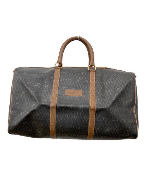 中古・古着通販】Christian Dior (クリスチャン ディオール) ハニカム