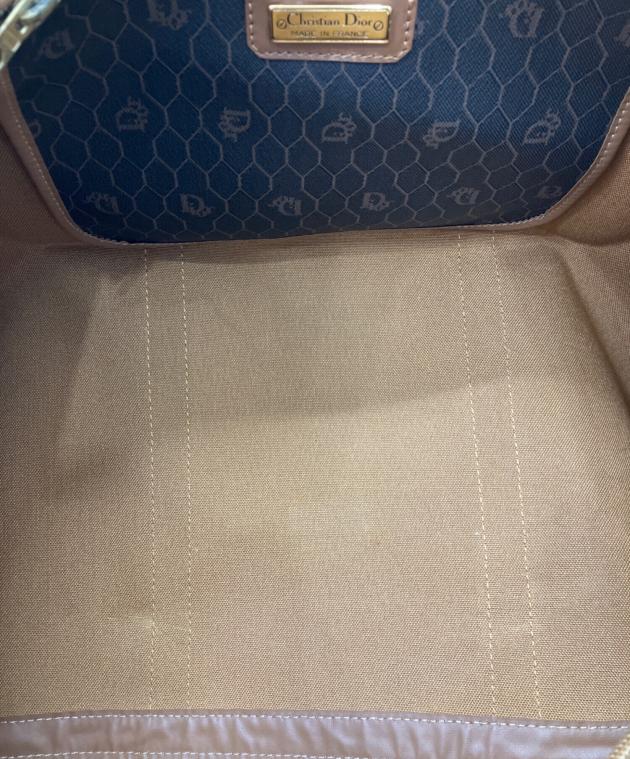 中古・古着通販】Christian Dior (クリスチャン ディオール) ハニカム