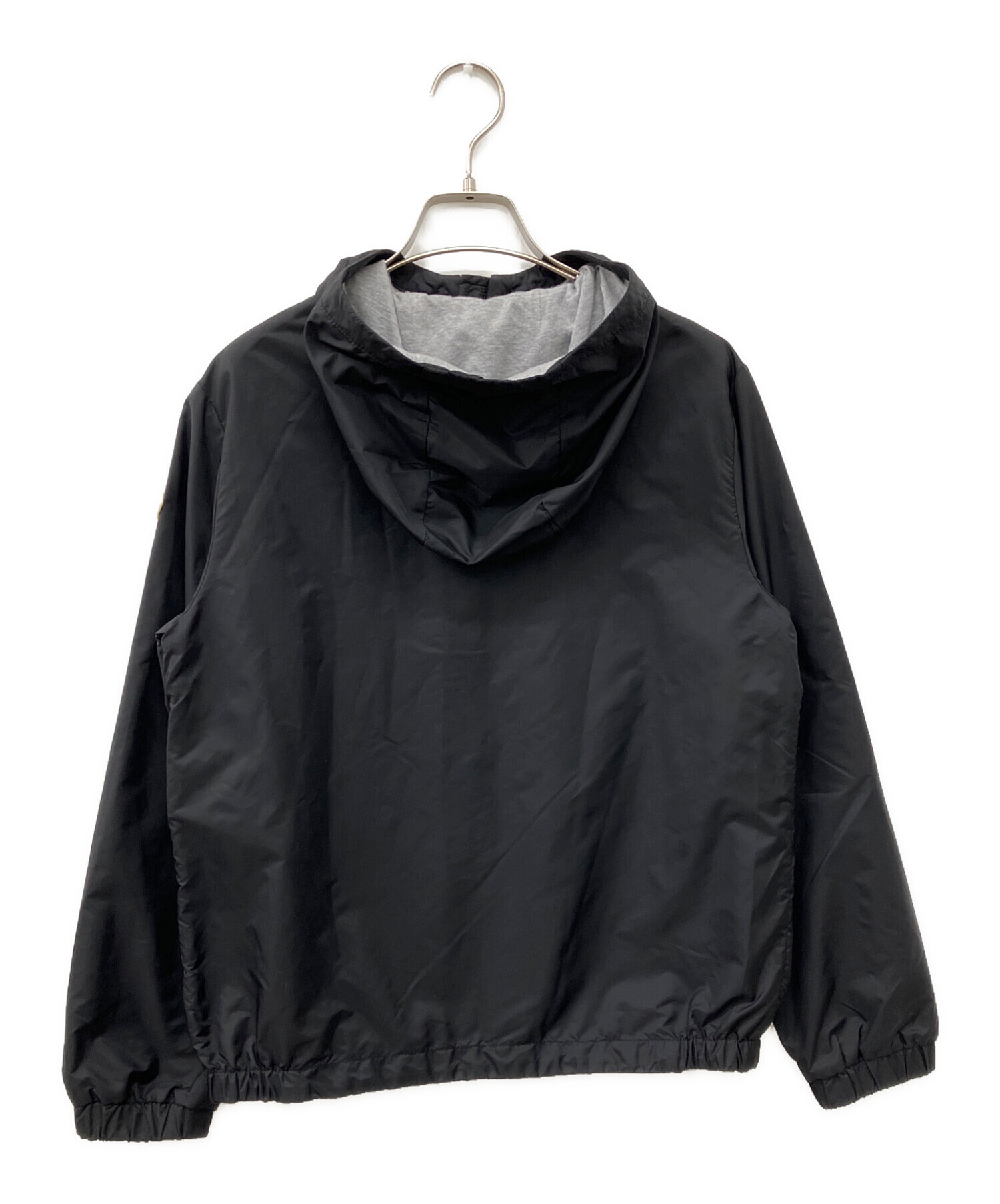 中古・古着通販】MONCLER (モンクレール) Boys Ambertine Waterproof 