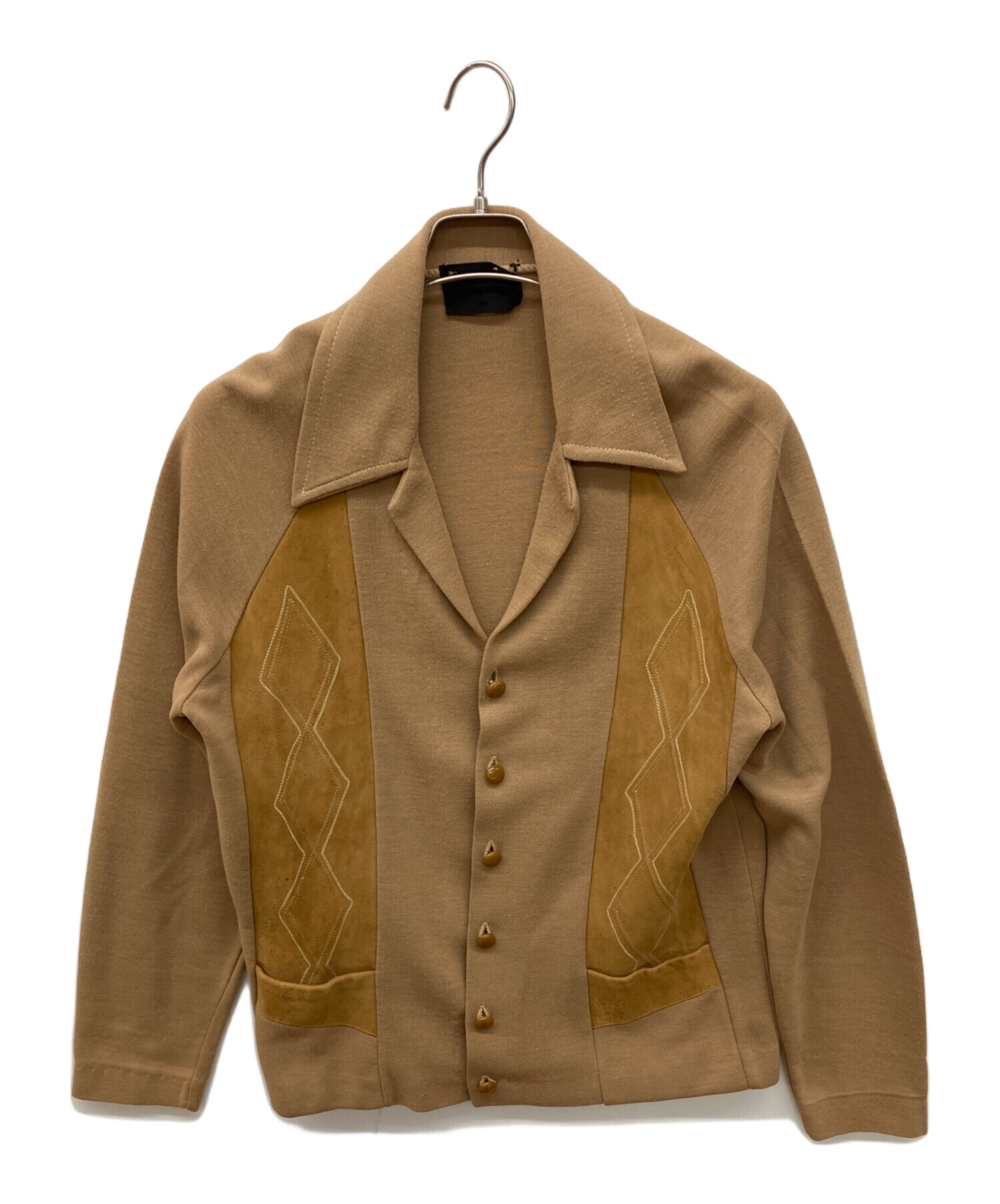 中古・古着通販】Sears the men's shop (シアーズ ザ メンズ ショップ