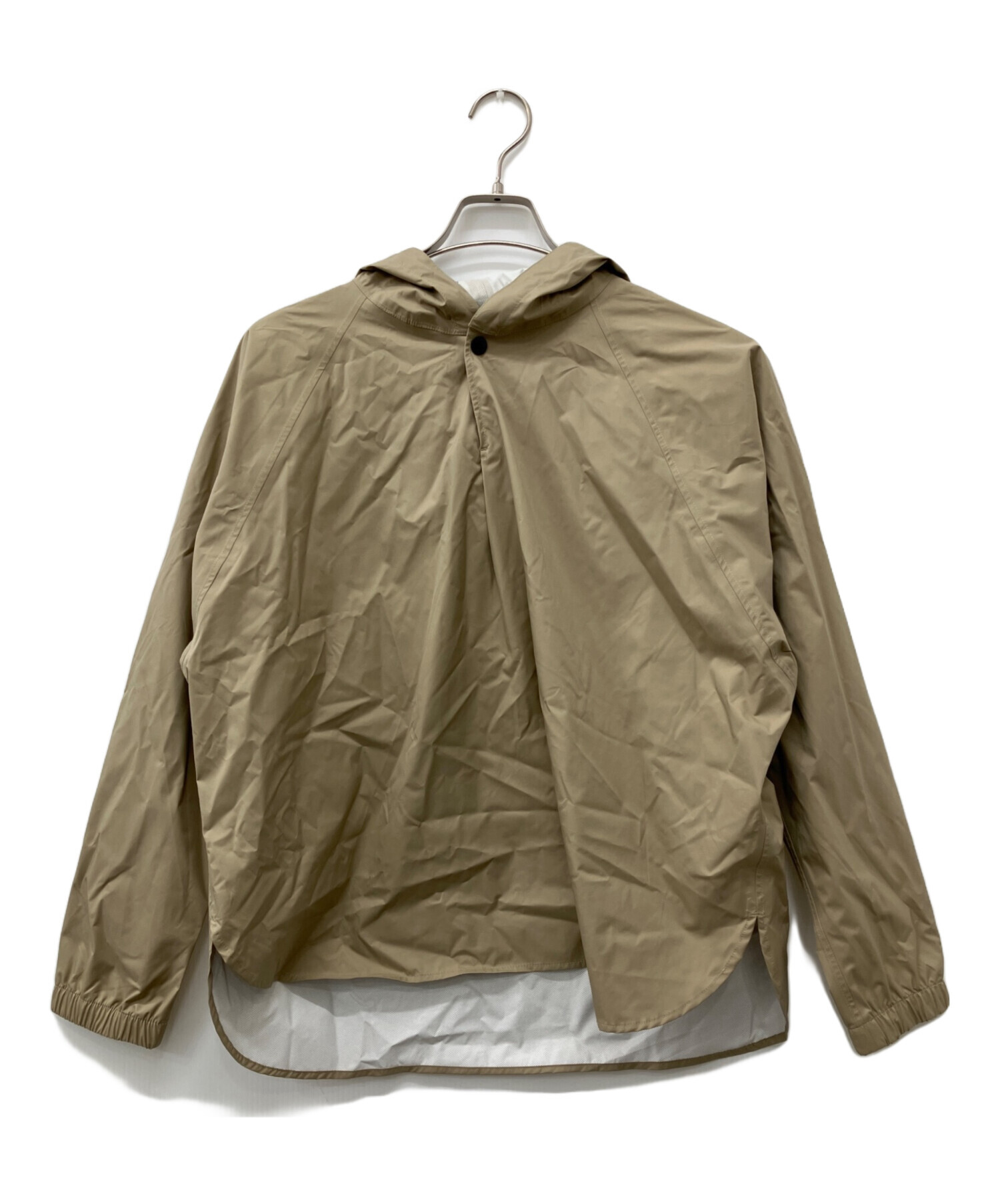 中古・古着通販】Columbia (コロンビア) MOUNTAIN RESEARCH 