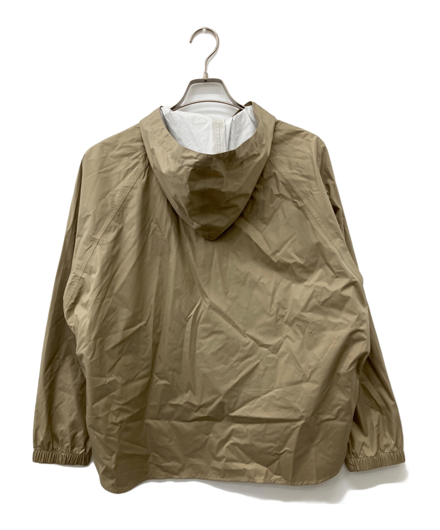 中古・古着通販】Columbia (コロンビア) MOUNTAIN RESEARCH