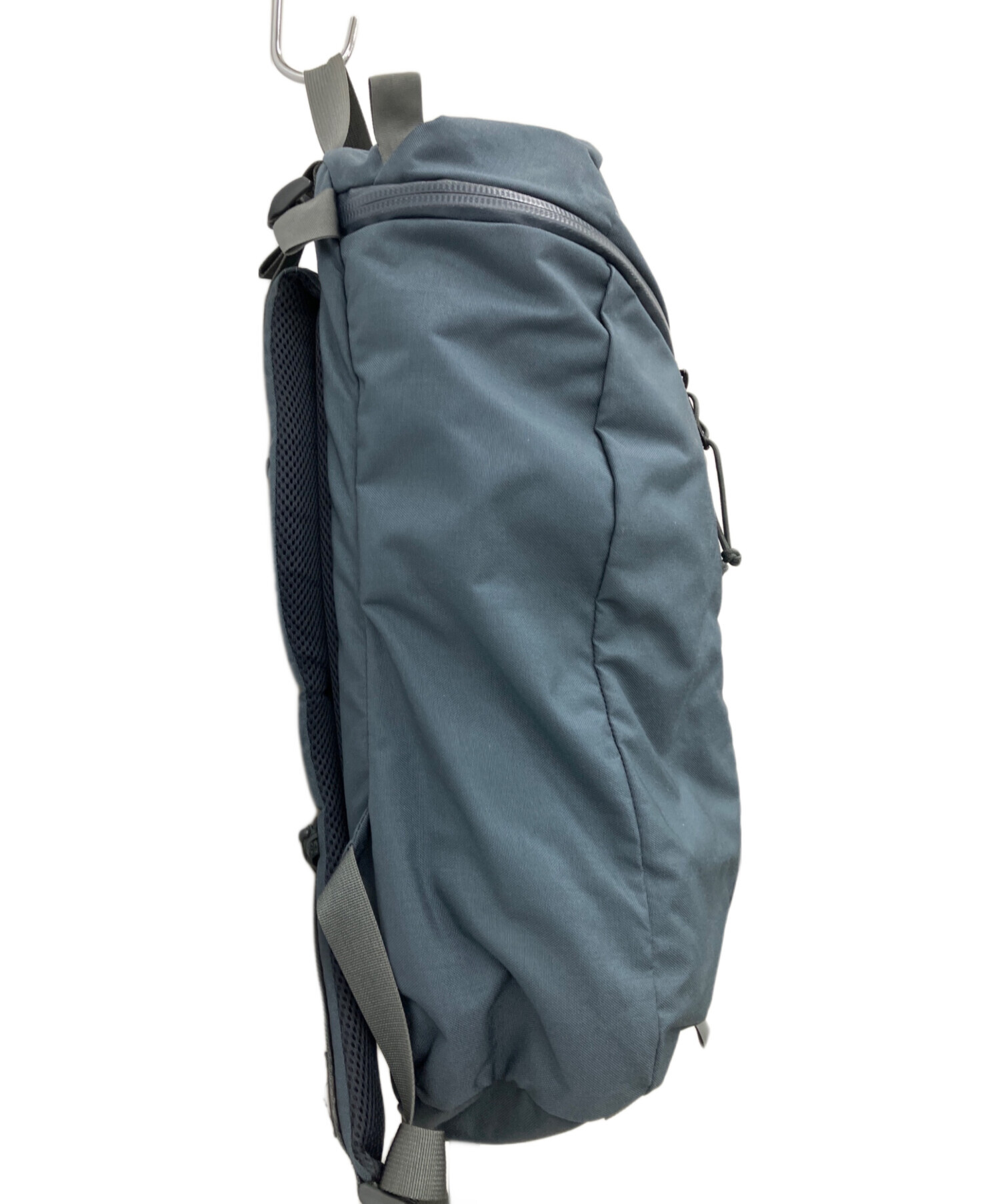 中古・古着通販】MYSTERY RANCH (ミステリーランチ) 1day assault