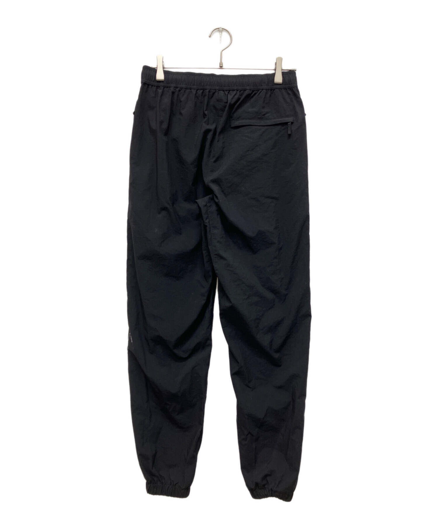 中古・古着通販】THE NORTH FACE (ザ ノース フェイス) VERSATILE PANT