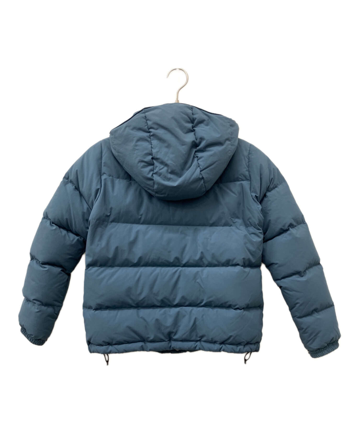 中古・古着通販】THE NORTH FACE (ザ ノース フェイス) キャンプシエラ