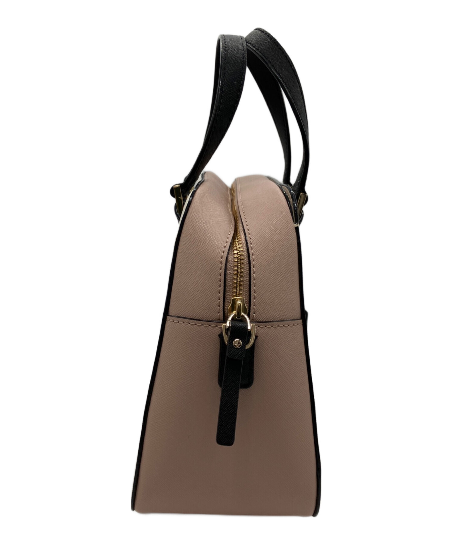 中古・古着通販】Kate Spade (ケイトスペード) 2WAYハンドバッグ