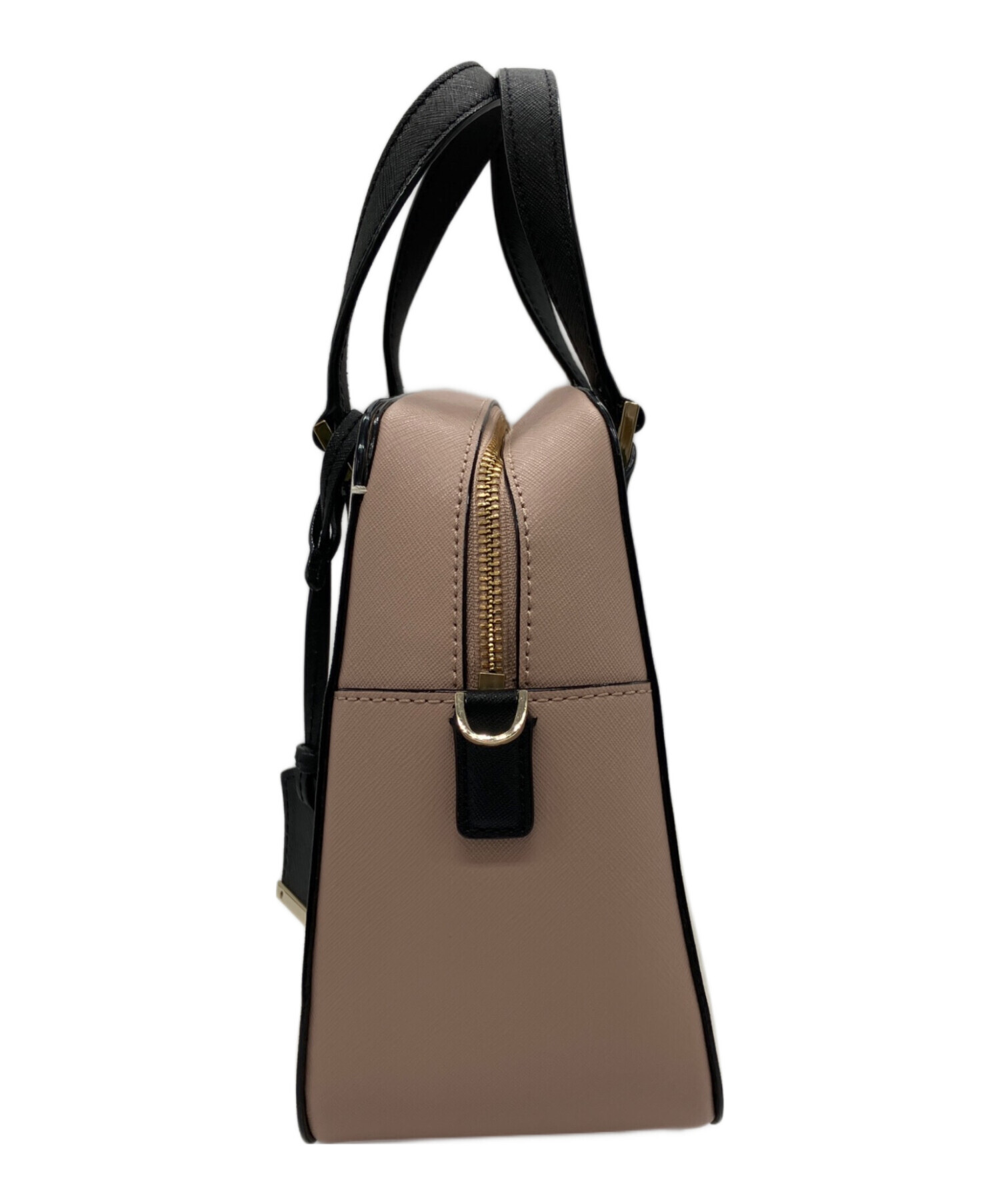 中古・古着通販】Kate Spade (ケイトスペード) 2WAYハンドバッグ