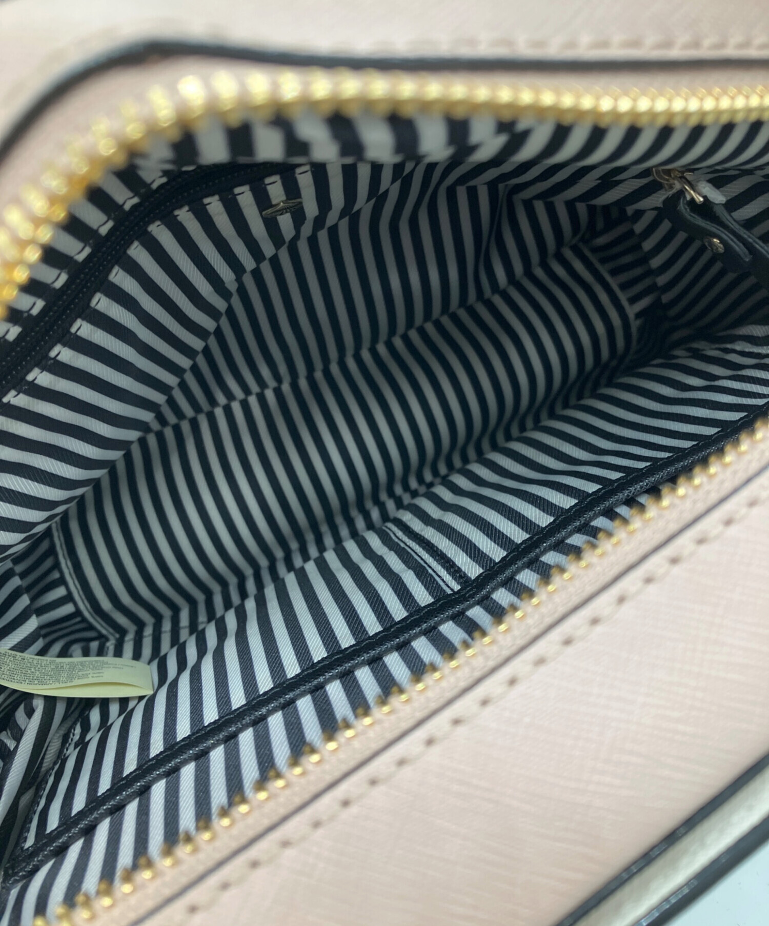 中古・古着通販】Kate Spade (ケイトスペード) 2WAYハンドバッグ