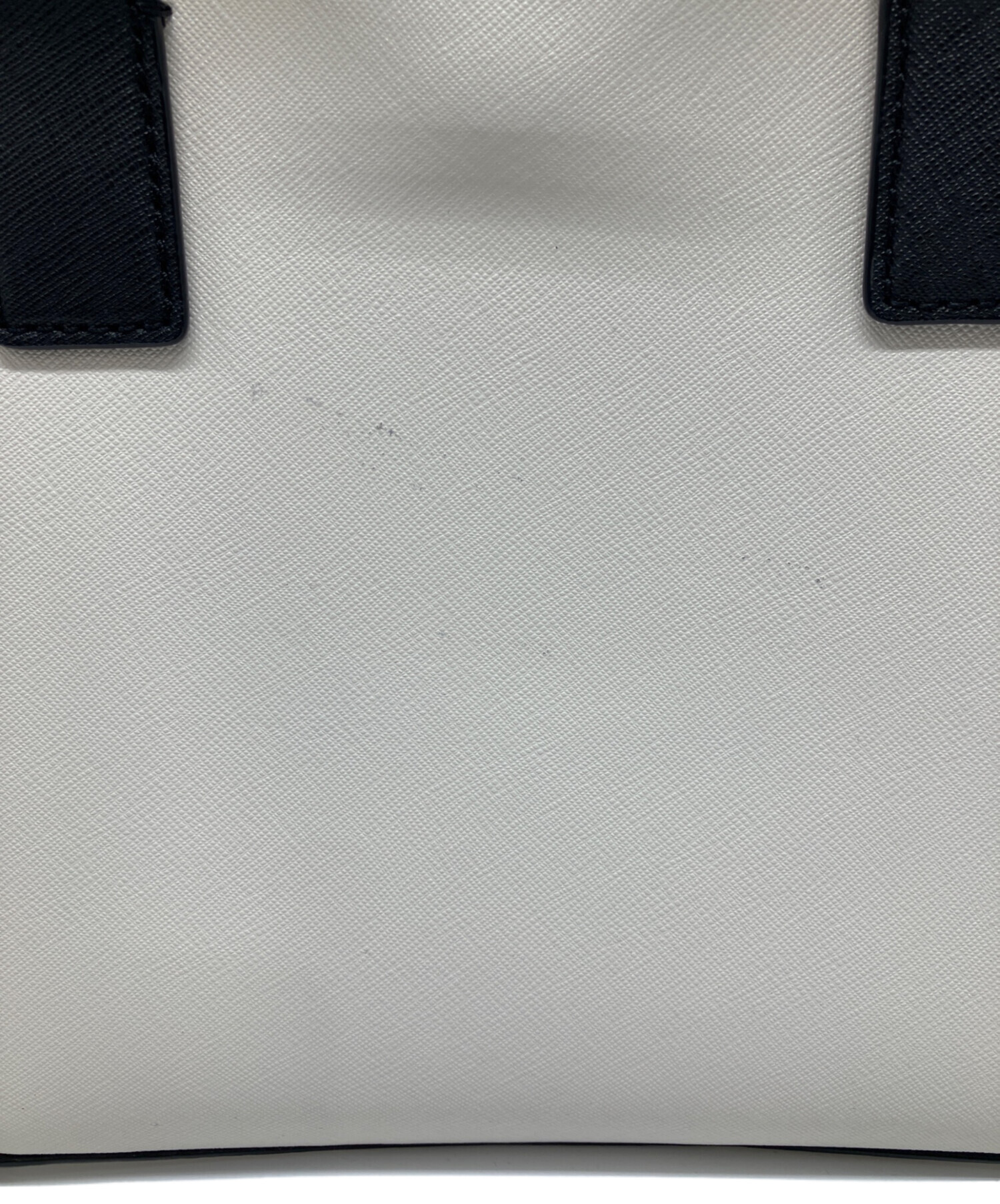 中古・古着通販】Kate Spade (ケイトスペード) 2WAYハンドバッグ