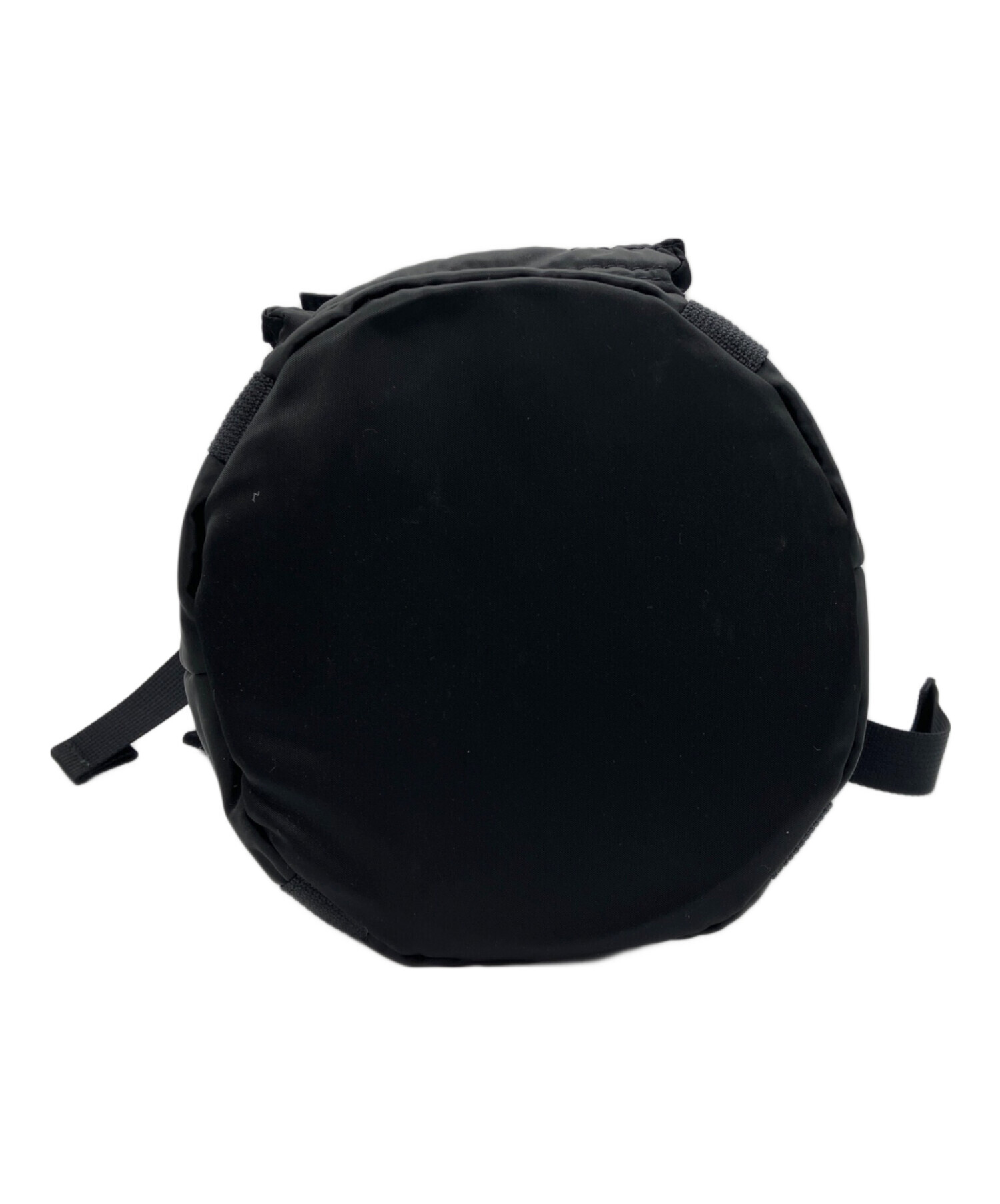 交渉中 【未使用】ポーター×マッキントッシュ ショルダーバッグ 中古・古着通販】PORTER (ポーター) MACKINTOSH (マッキントッシュ