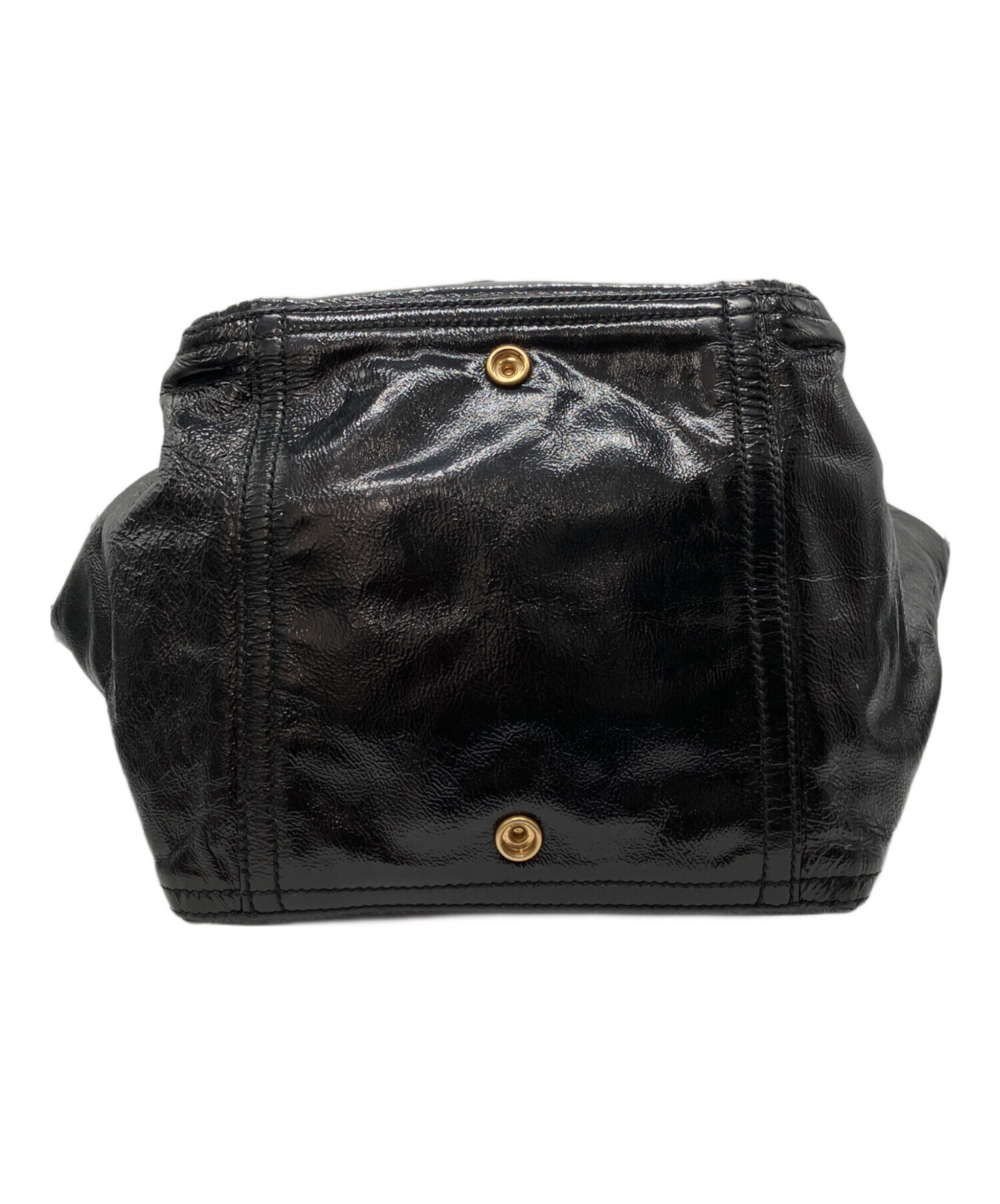 中古・古着通販】Yves Saint Laurent (イヴサンローラン) ダウンタウン