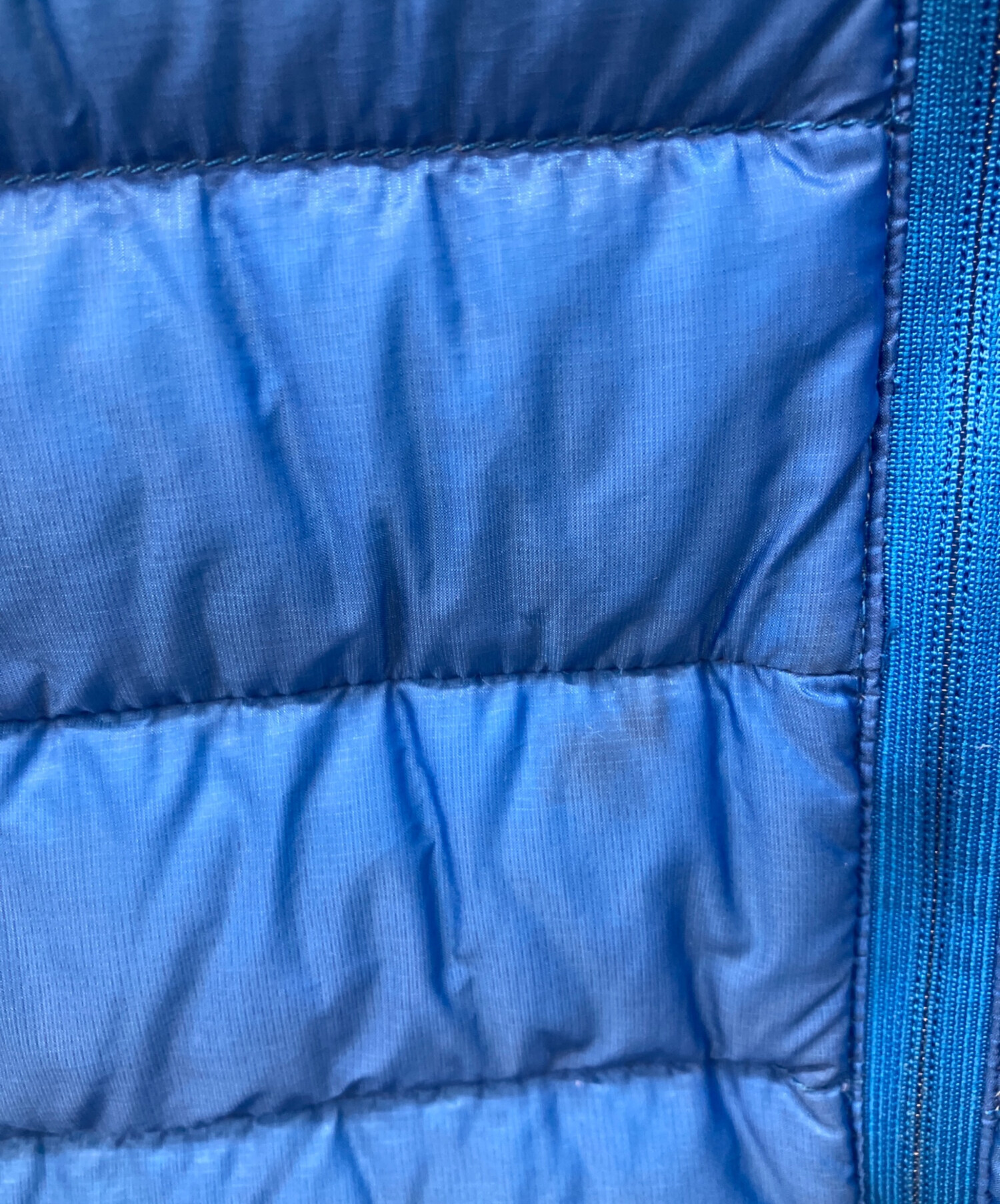 中古・古着通販】ARC