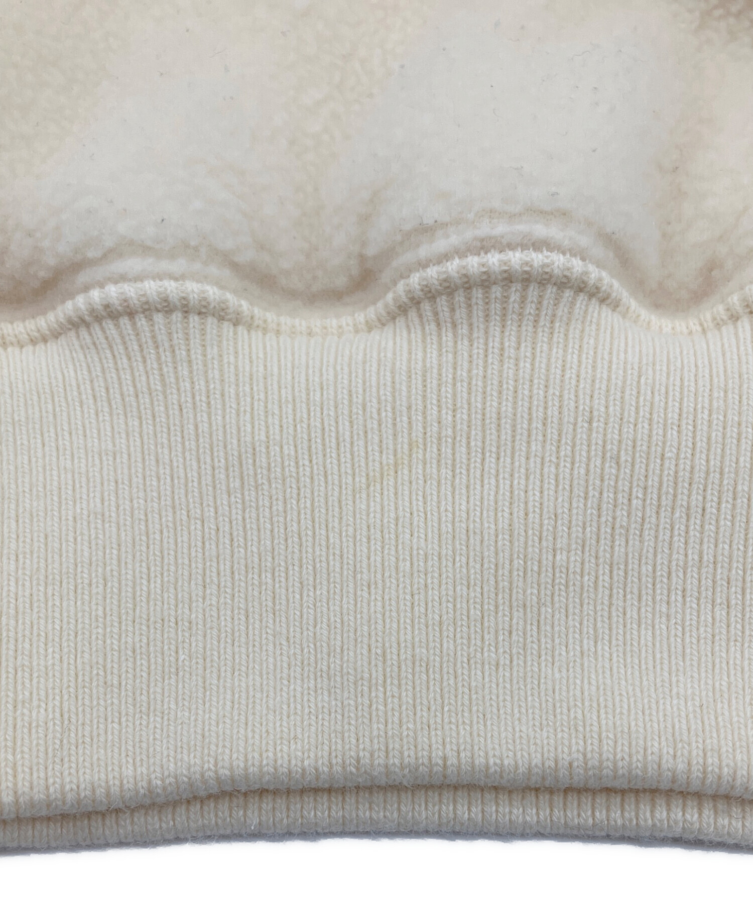 中古・古着通販】Christian Dior Sports (クリスチャン ディオール