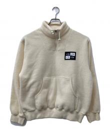 Christian Dior Sports(クリスチャン ディオールスポーツ)、在庫あり