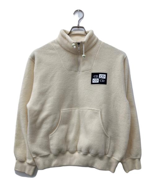 中古・古着通販】Christian Dior Sports (クリスチャン ディオール