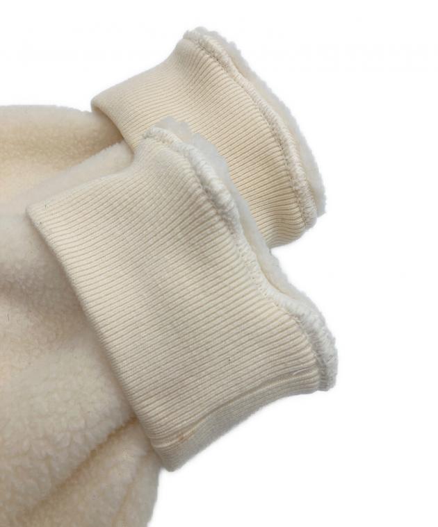 中古・古着通販】Christian Dior Sports (クリスチャン ディオール