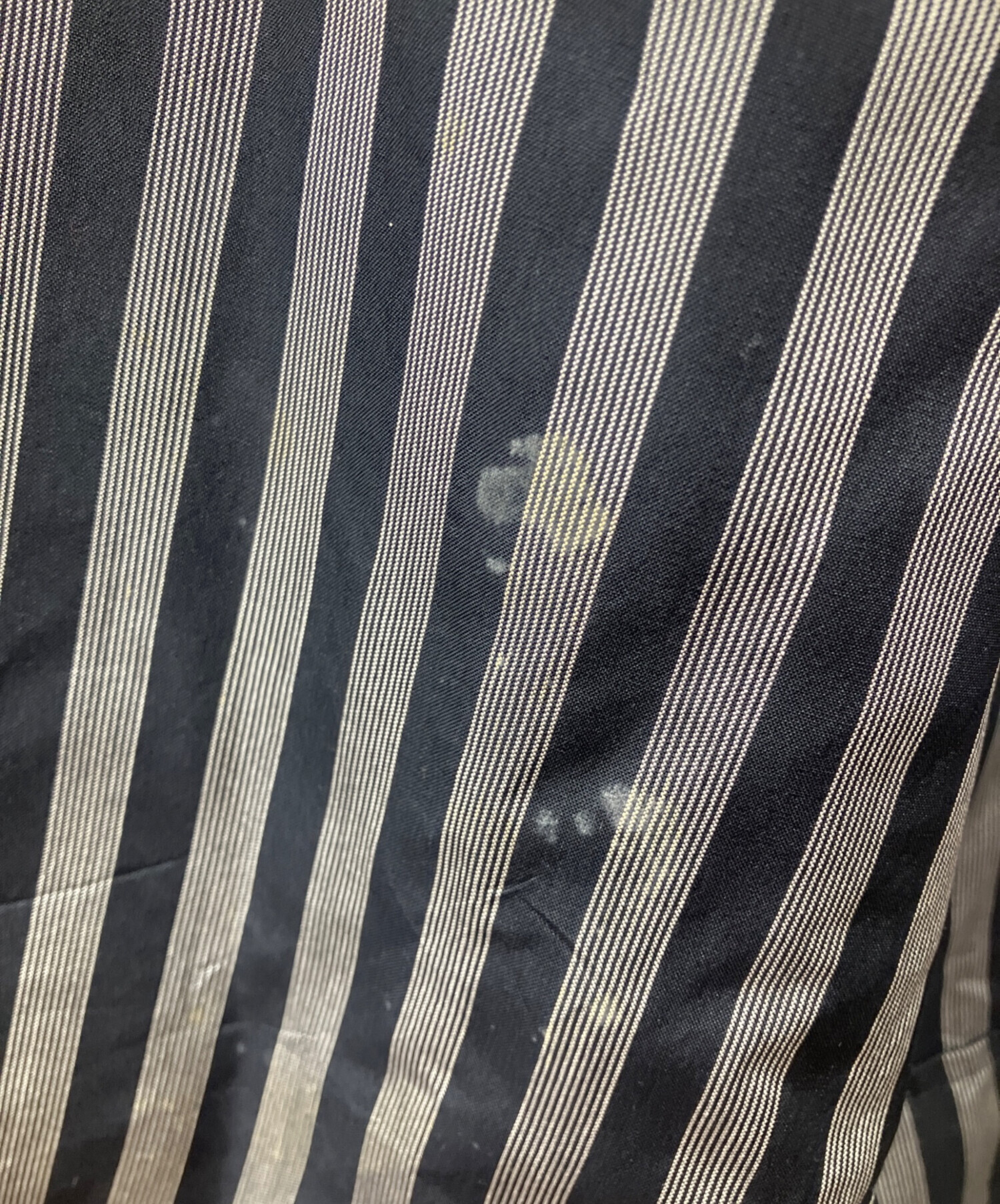 中古・古着通販】Yohji Yamamoto pour homme (ヨウジヤマモト