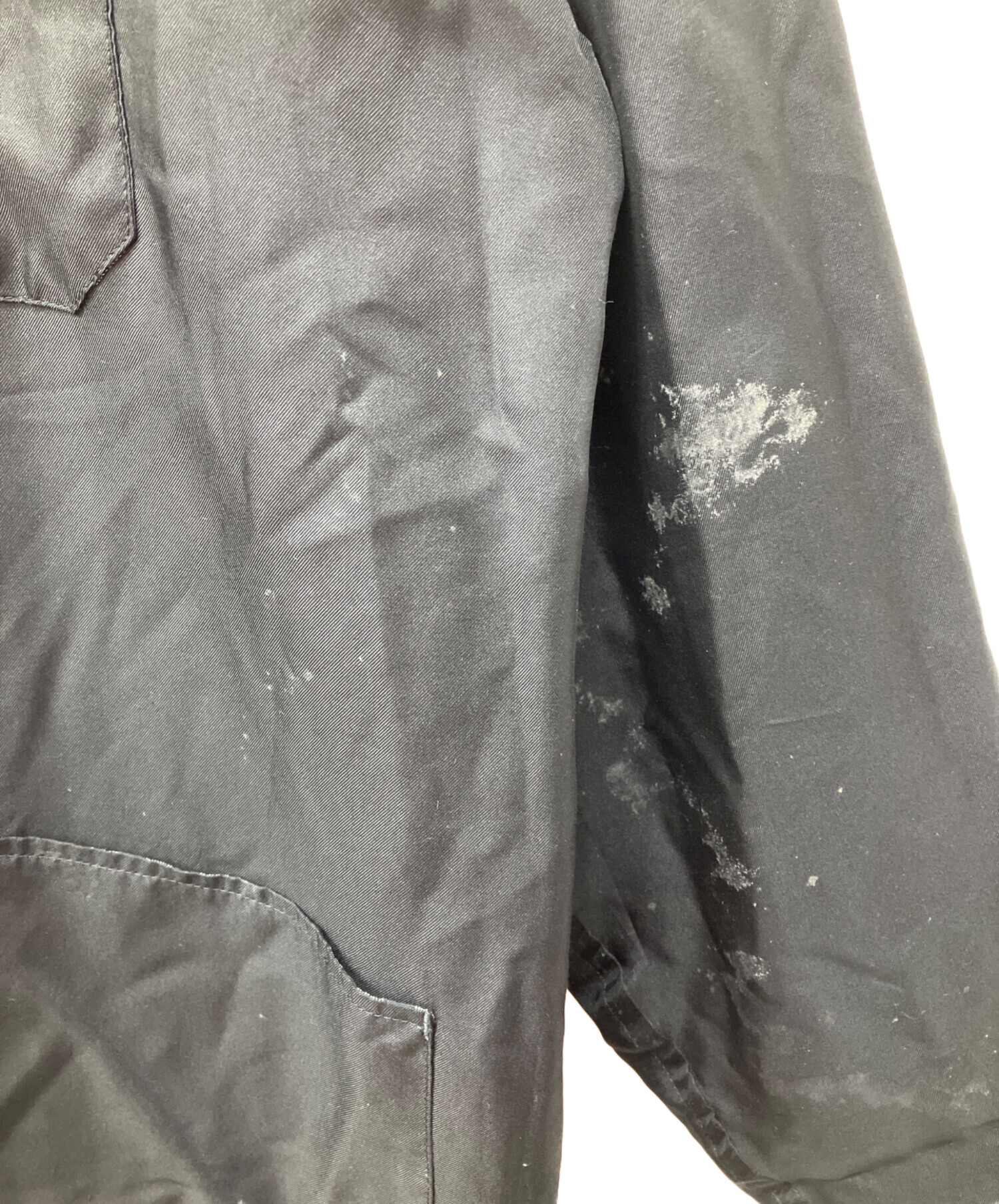 中古・古着通販】Yohji Yamamoto pour homme (ヨウジヤマモト